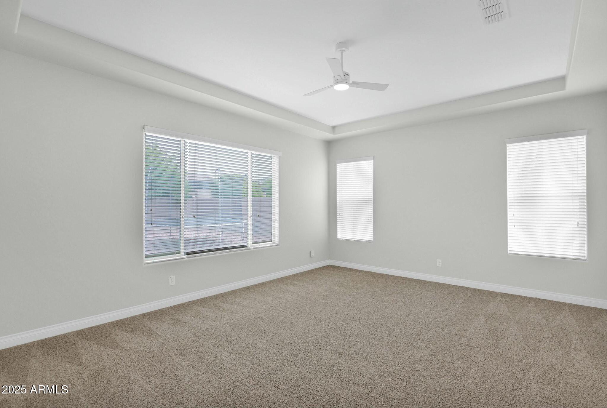 10550 E Sanger Avenue Property Photo 25