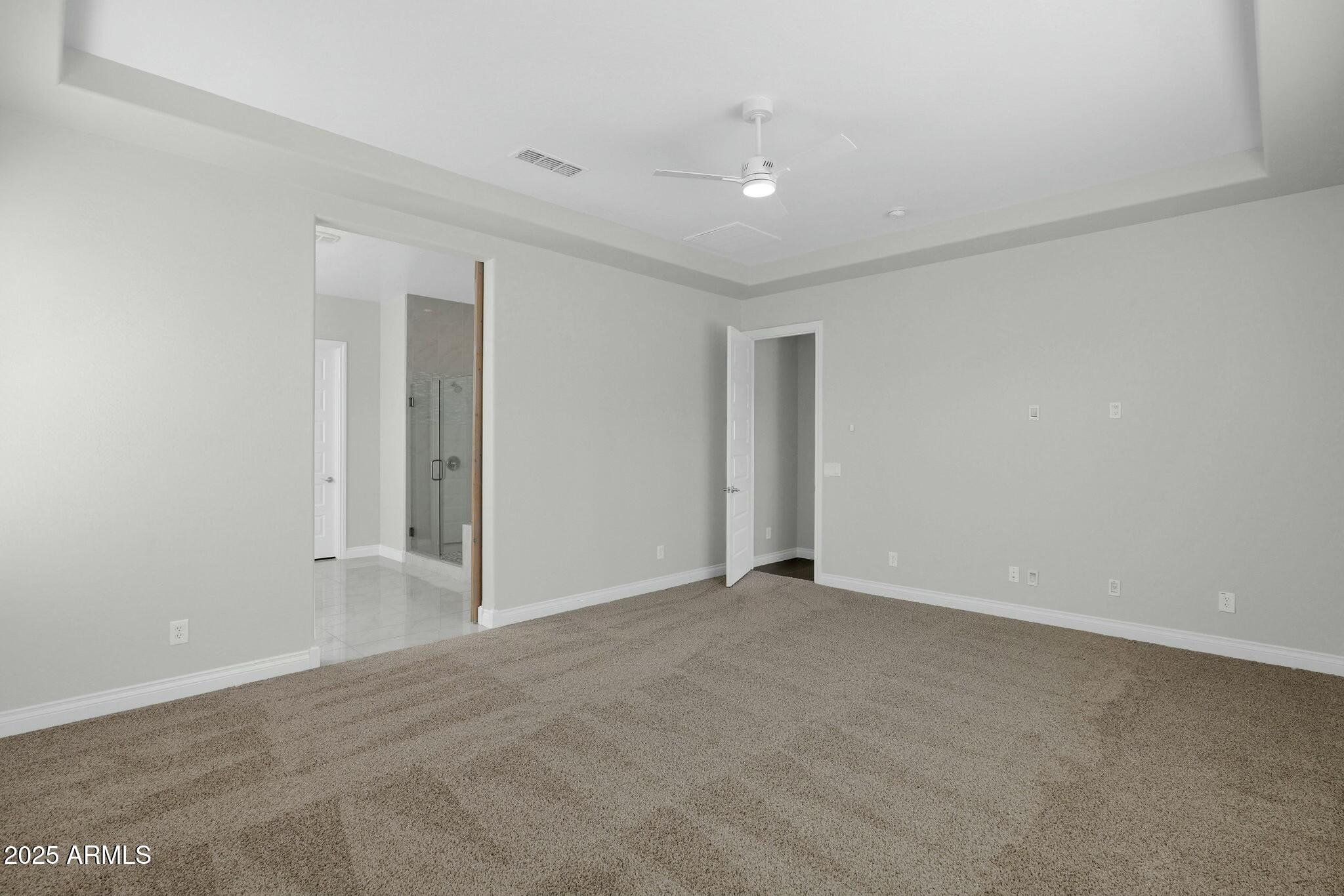 10550 E Sanger Avenue Property Photo 26