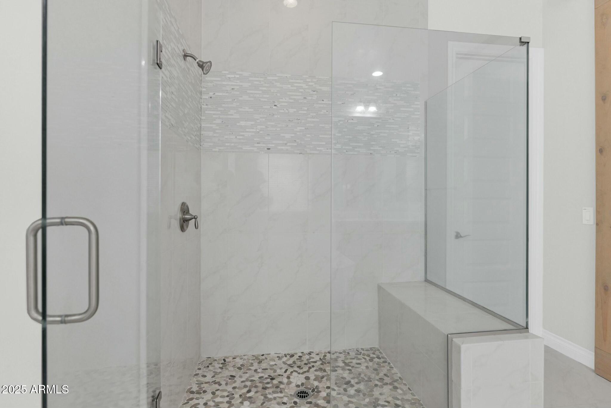 10550 E Sanger Avenue Property Photo 28