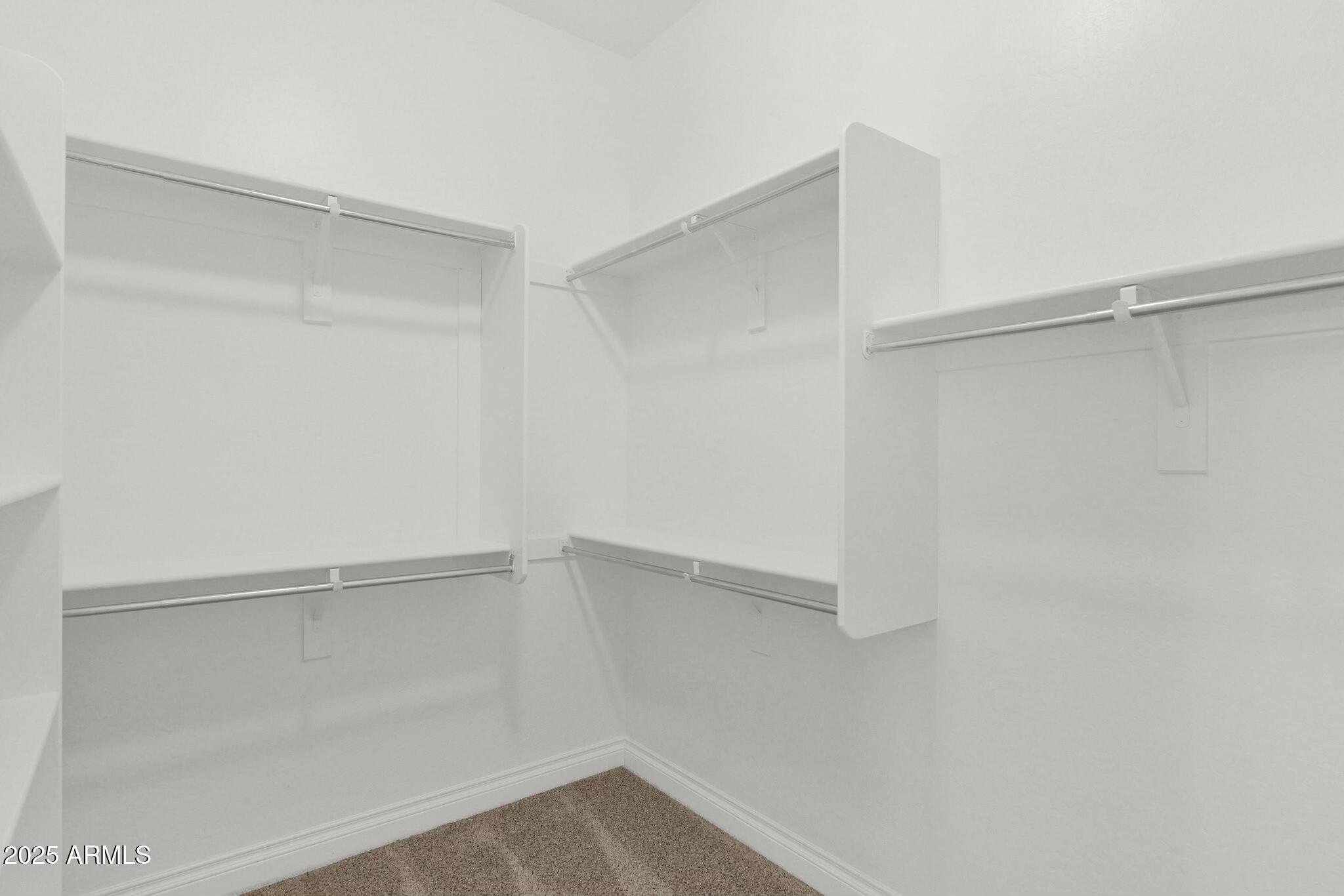 10550 E Sanger Avenue Property Photo 29