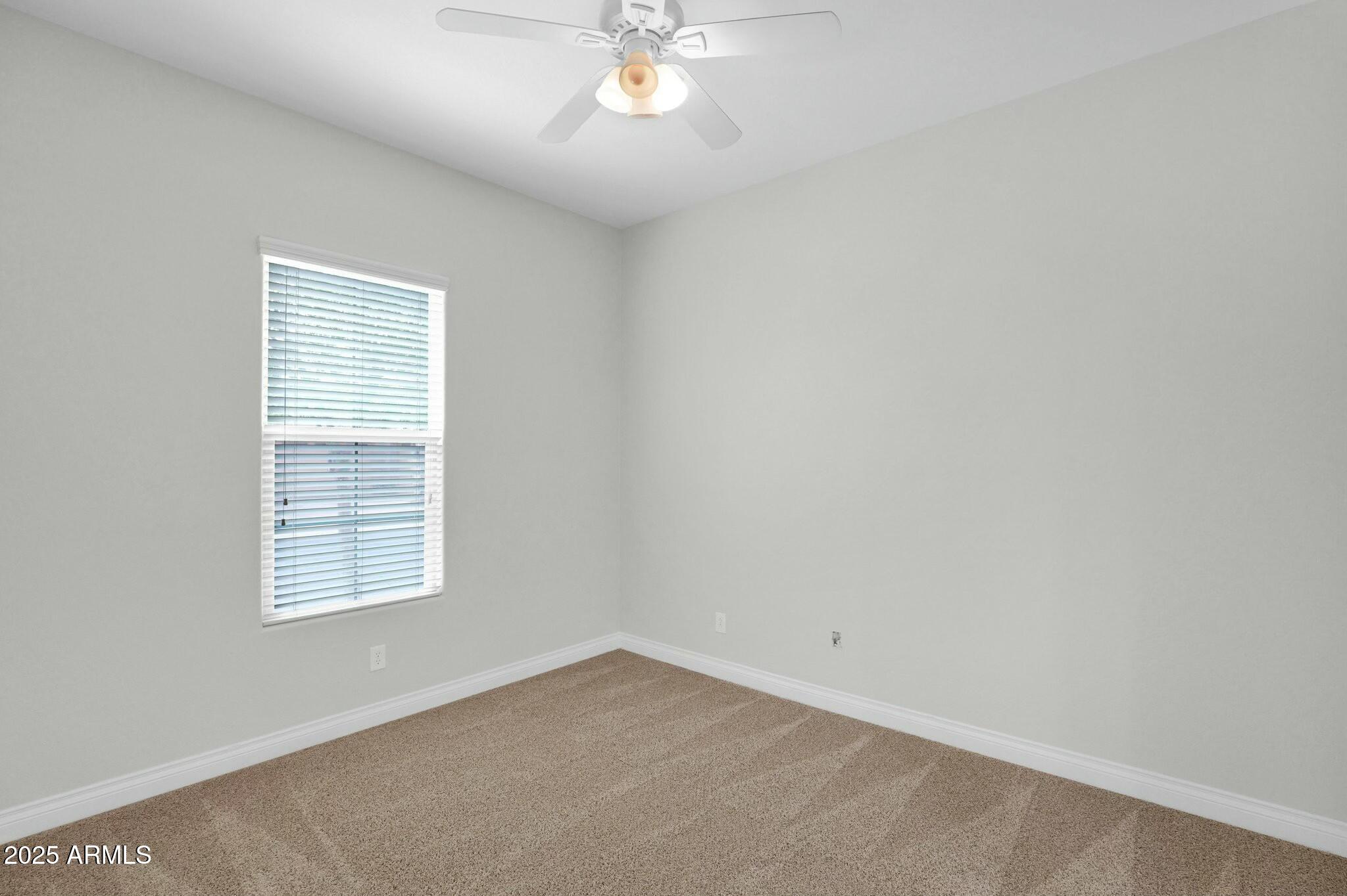 10550 E Sanger Avenue Property Photo 30