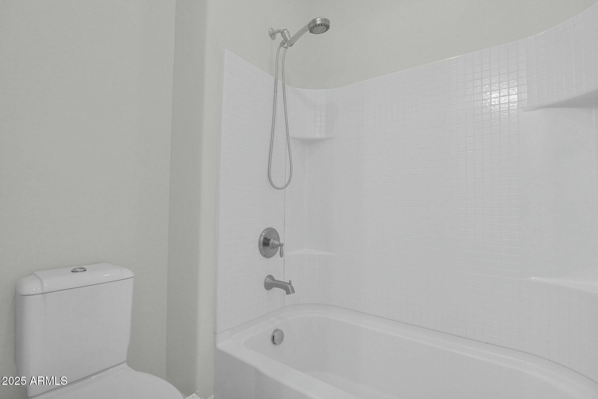 10550 E Sanger Avenue Property Photo 32
