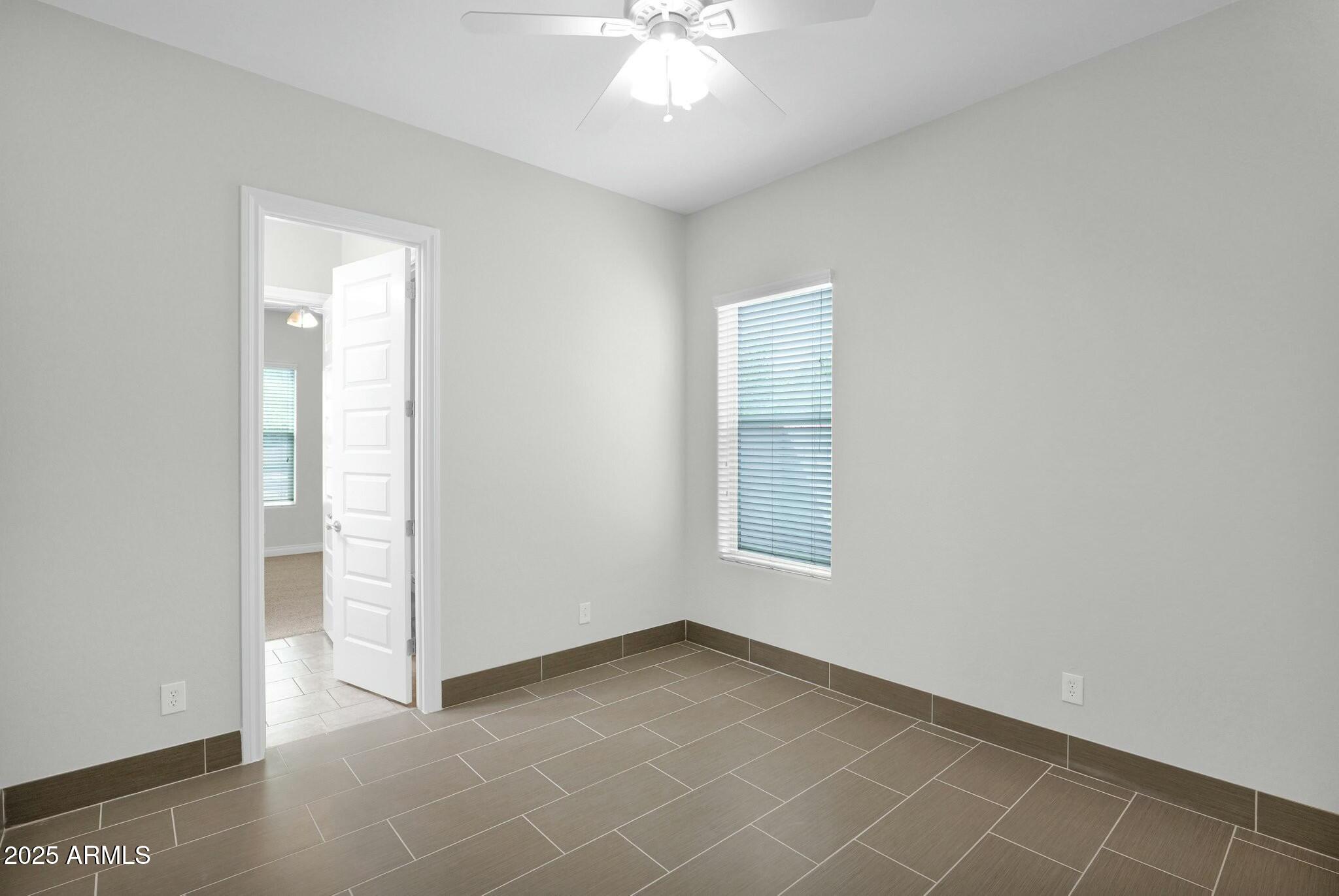 10550 E Sanger Avenue Property Photo 33