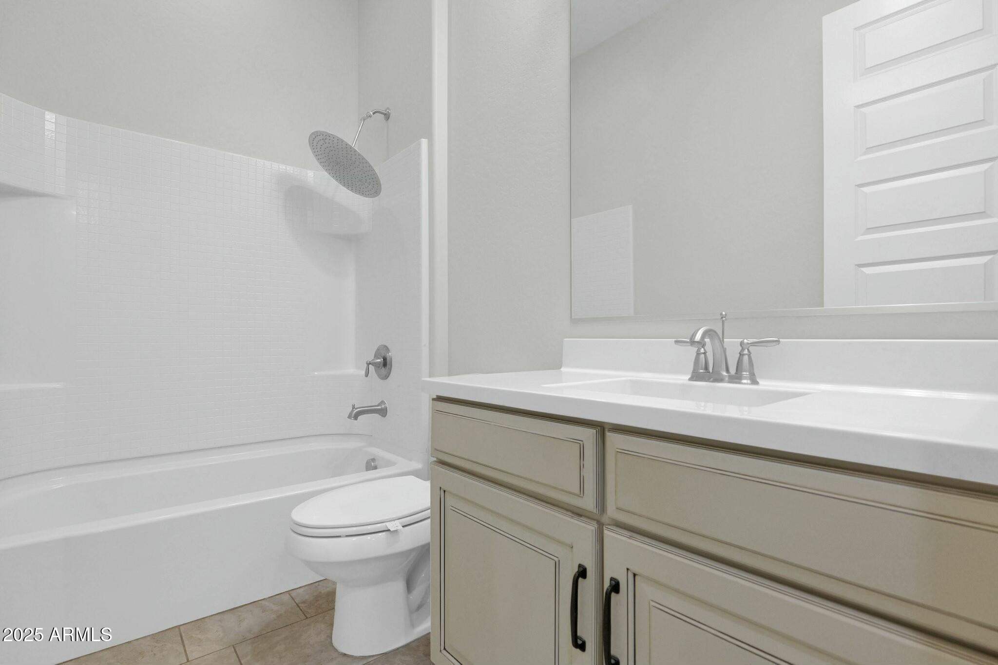 10550 E Sanger Avenue Property Photo 35