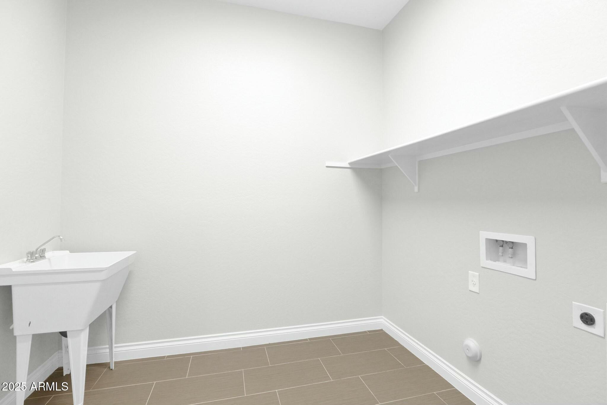 10550 E Sanger Avenue Property Photo 37