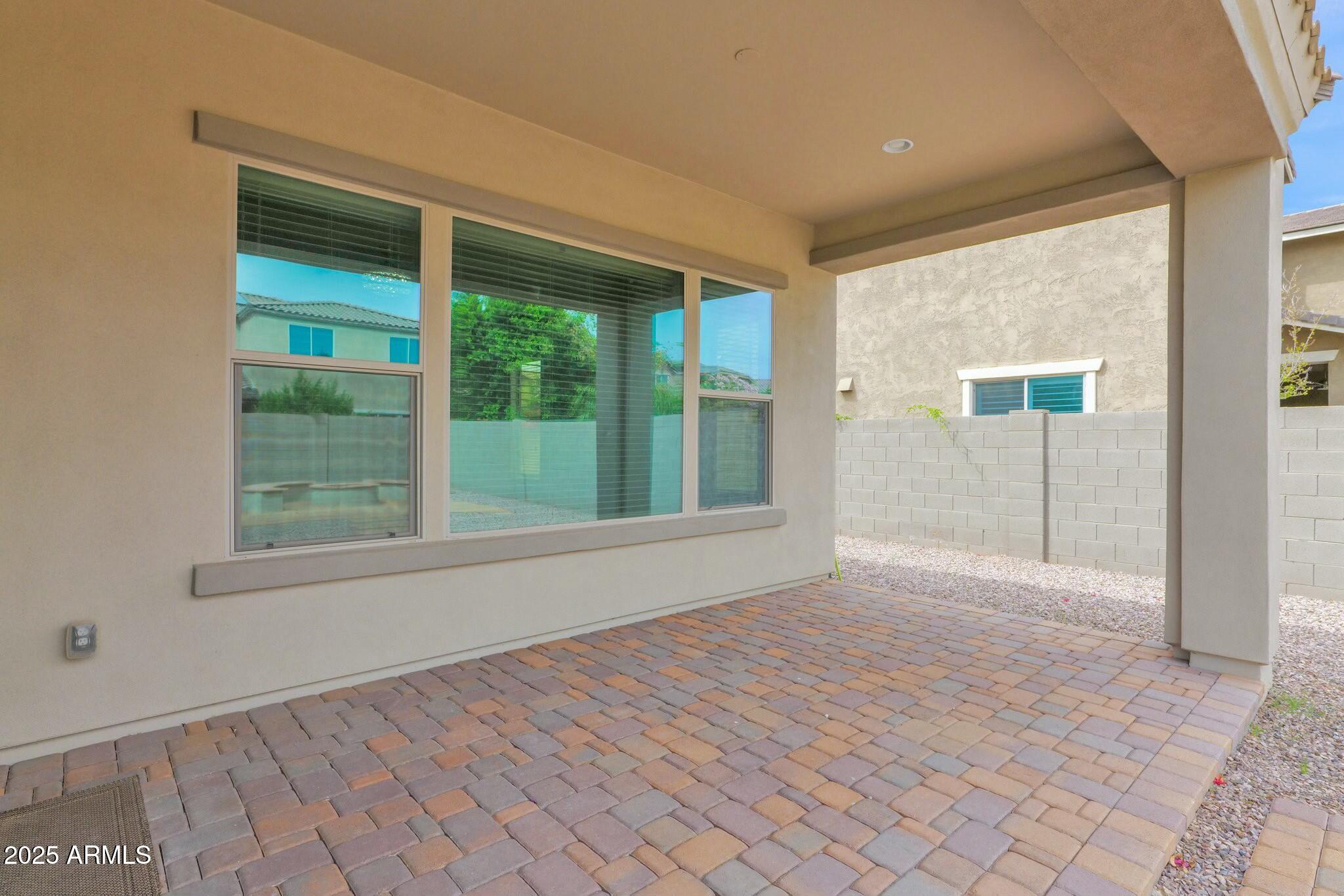 10550 E Sanger Avenue Property Photo 38