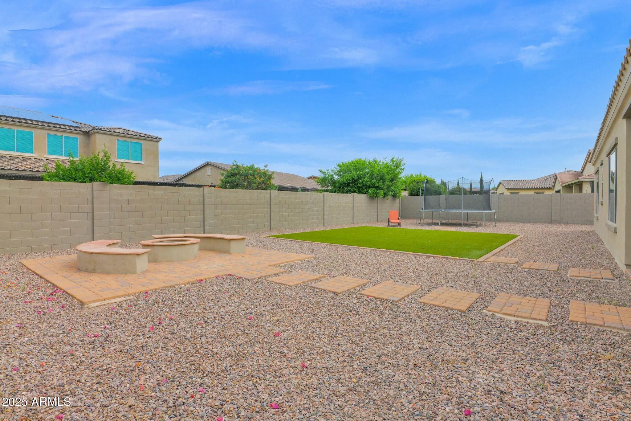 10550 E Sanger Avenue Property Photo 40