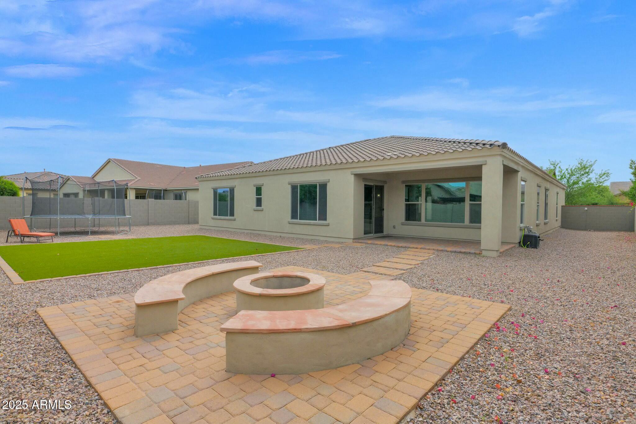 10550 E Sanger Avenue Property Photo 41