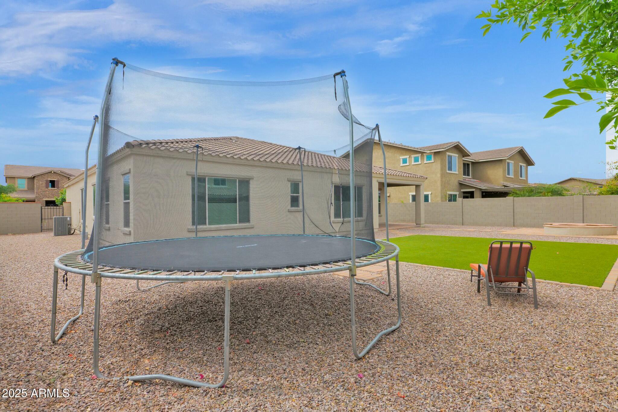 10550 E Sanger Avenue Property Photo 42