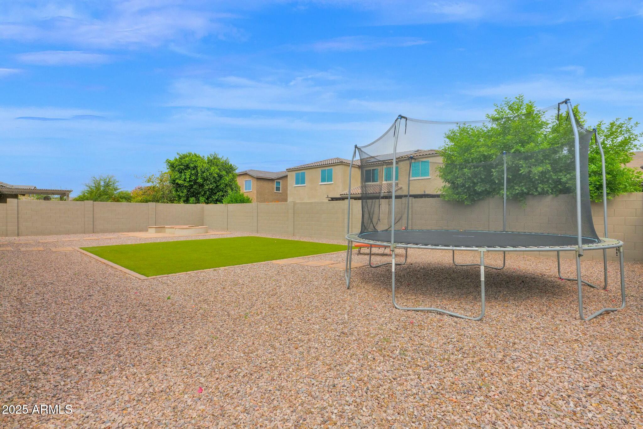 10550 E Sanger Avenue Property Photo 43