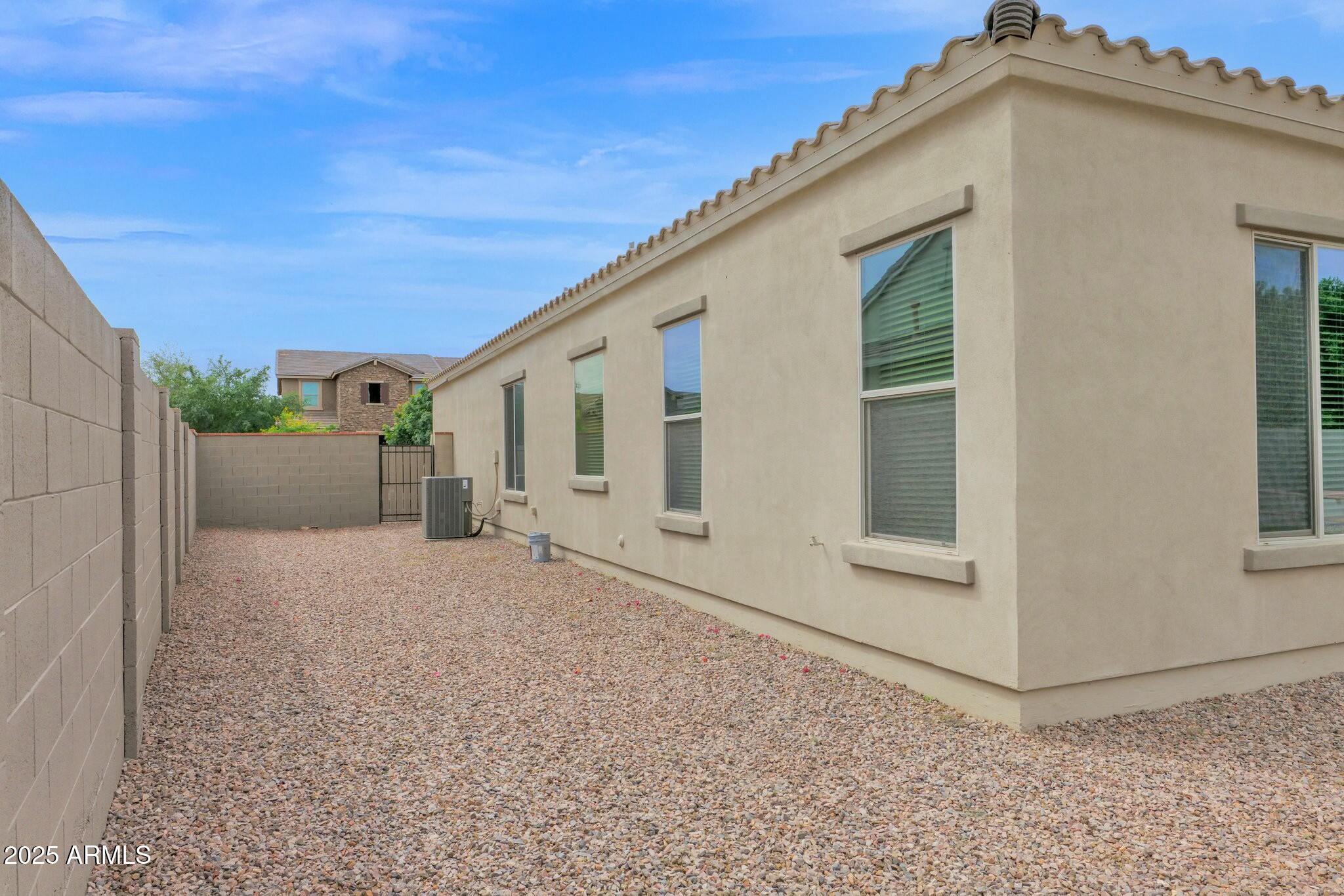 10550 E Sanger Avenue Property Photo 44