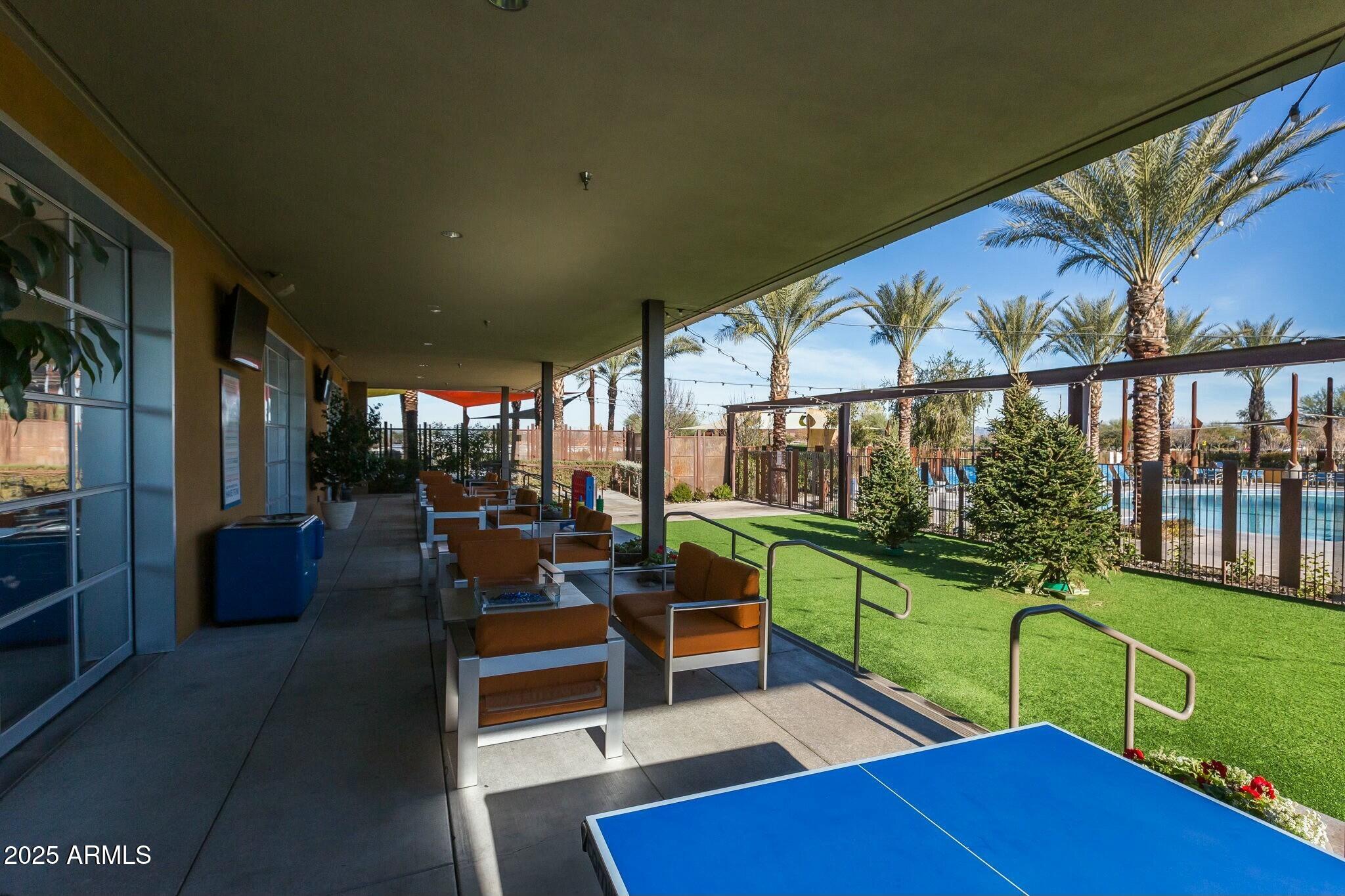 10550 E Sanger Avenue Property Photo 63
