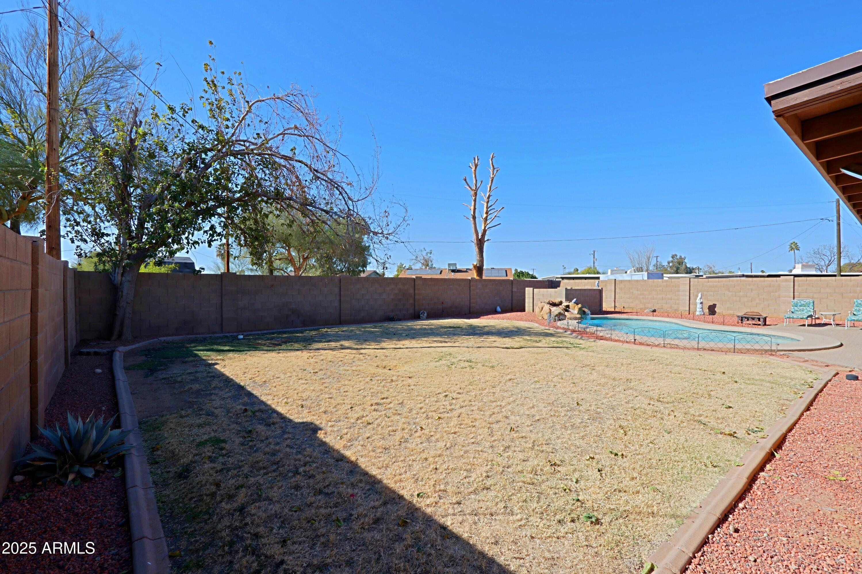 19624 N 16th Drive Property Photo 33