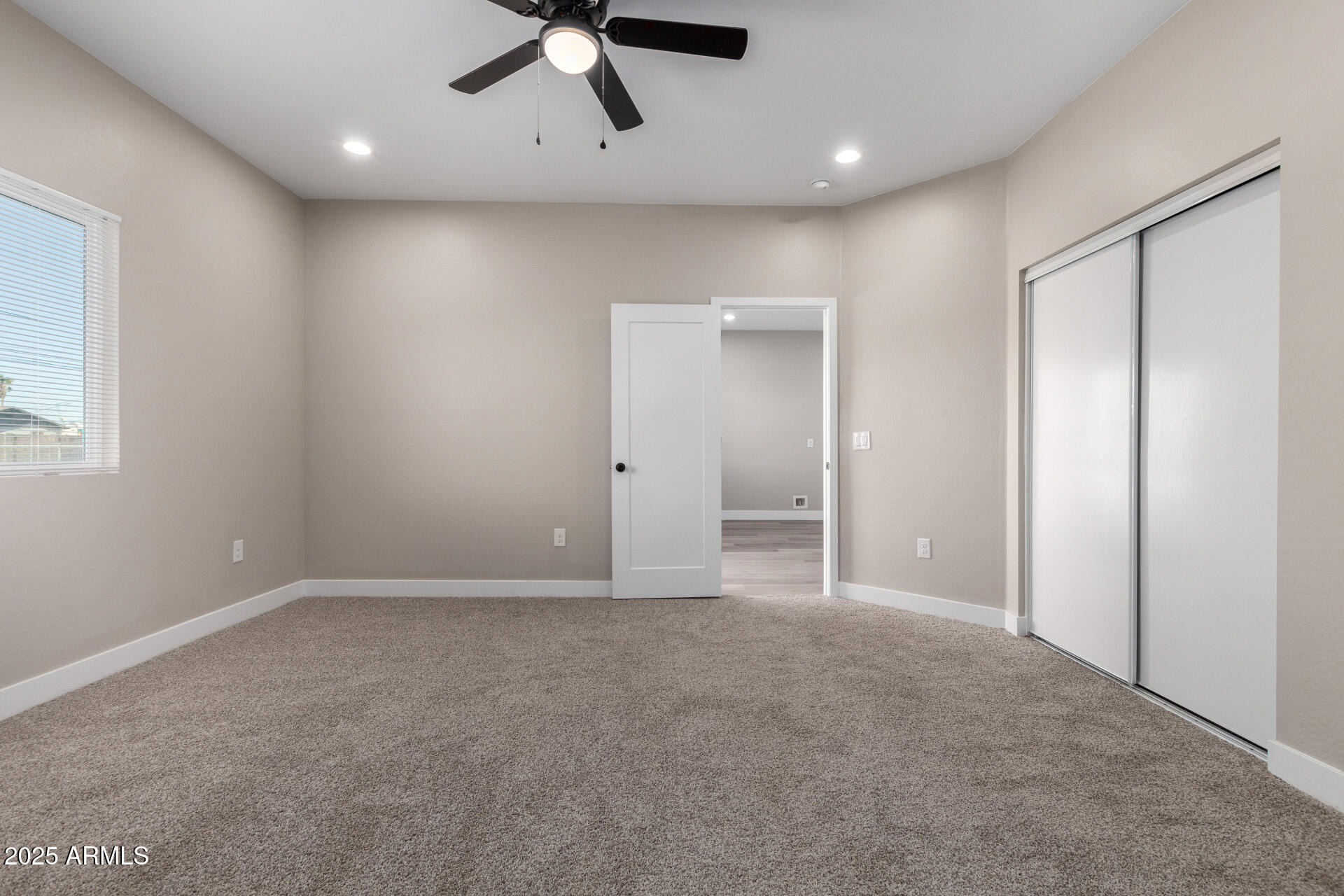 509 N Lincoln Avenue Property Photo 14