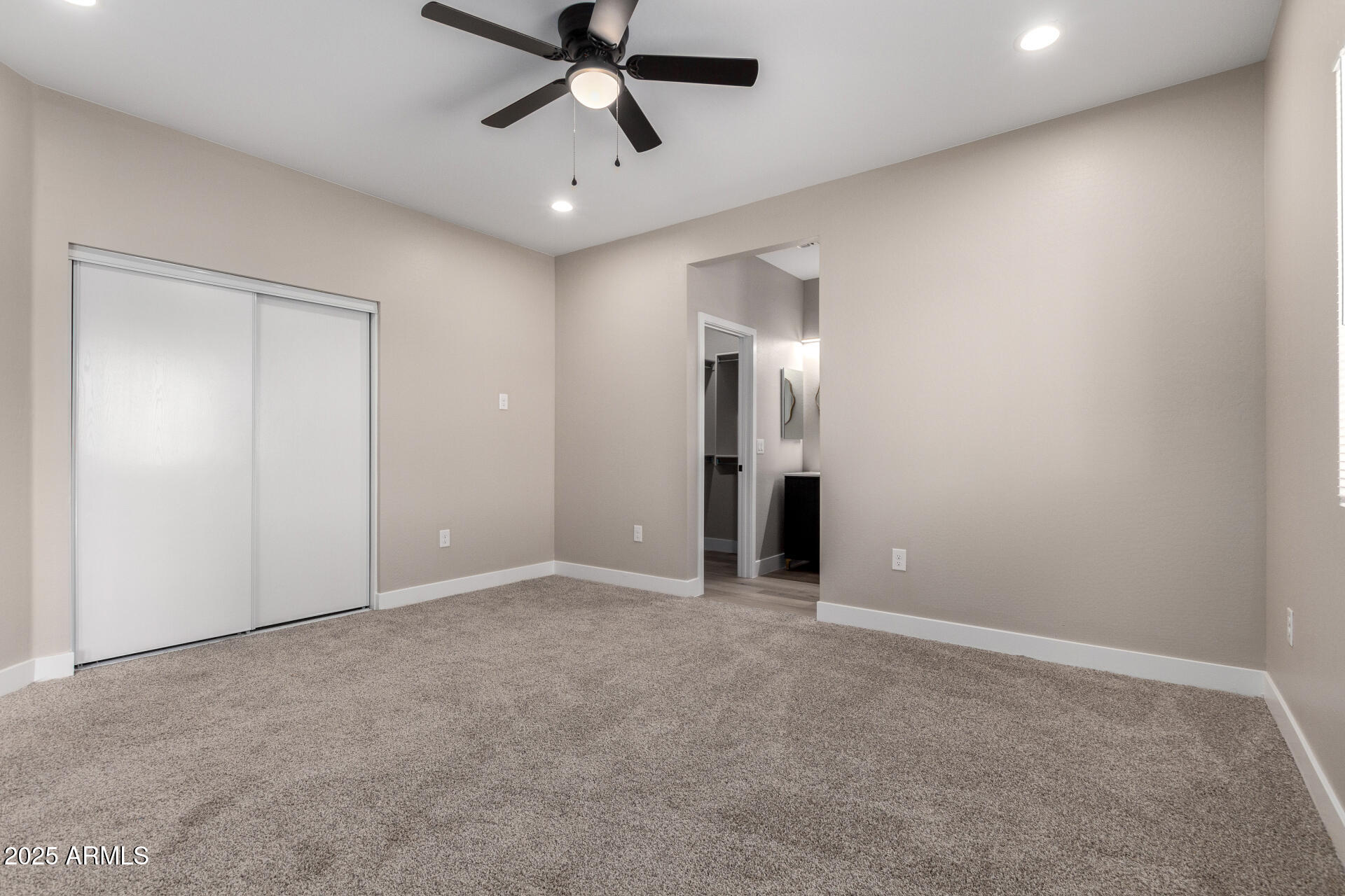 509 N Lincoln Avenue Property Photo 15