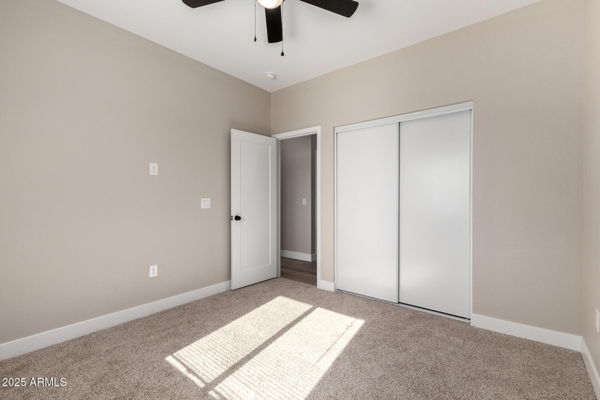 509 N Lincoln Avenue Property Photo 20