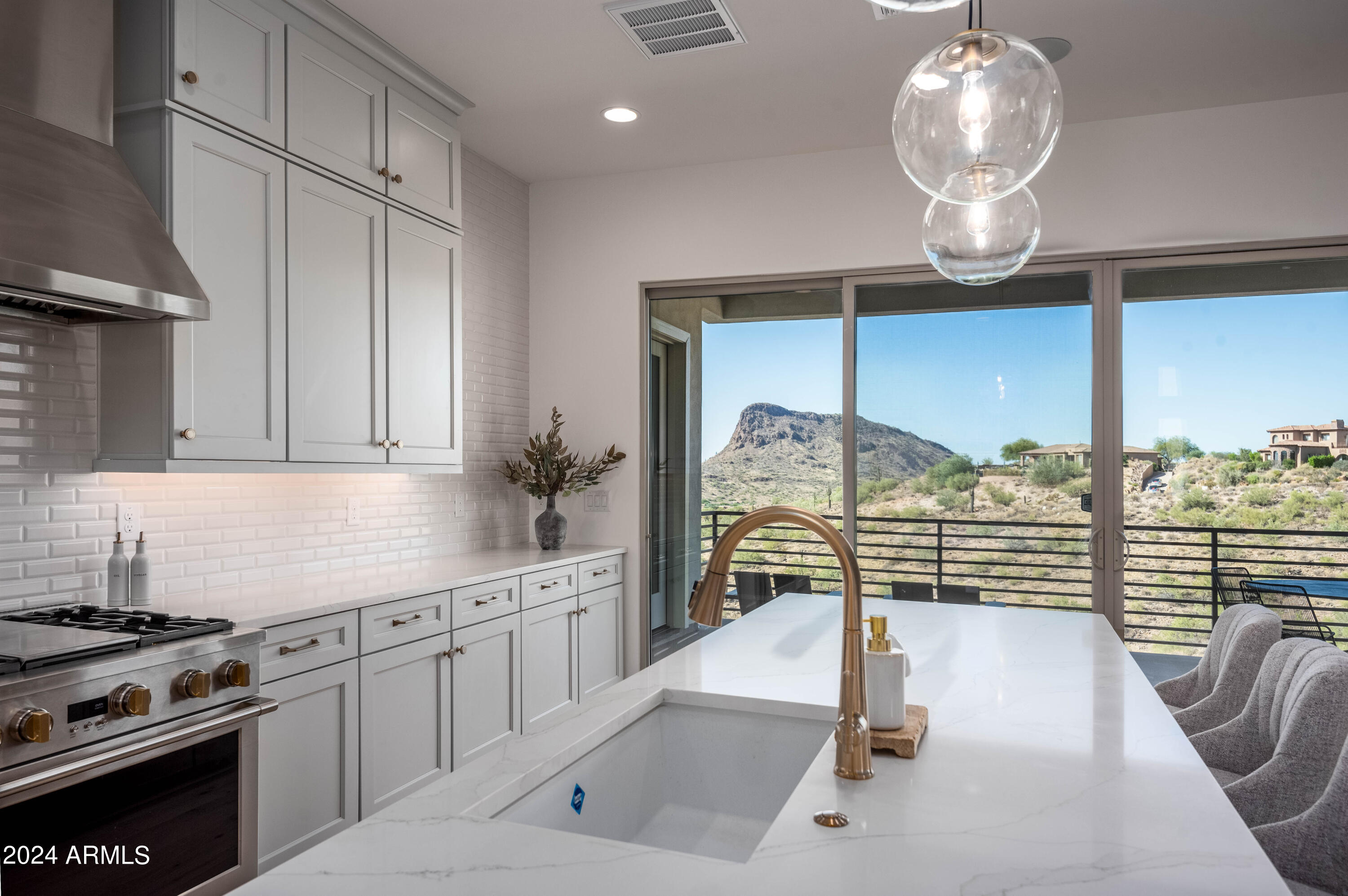 14840 E Valley Vista Drive Property Photo 11