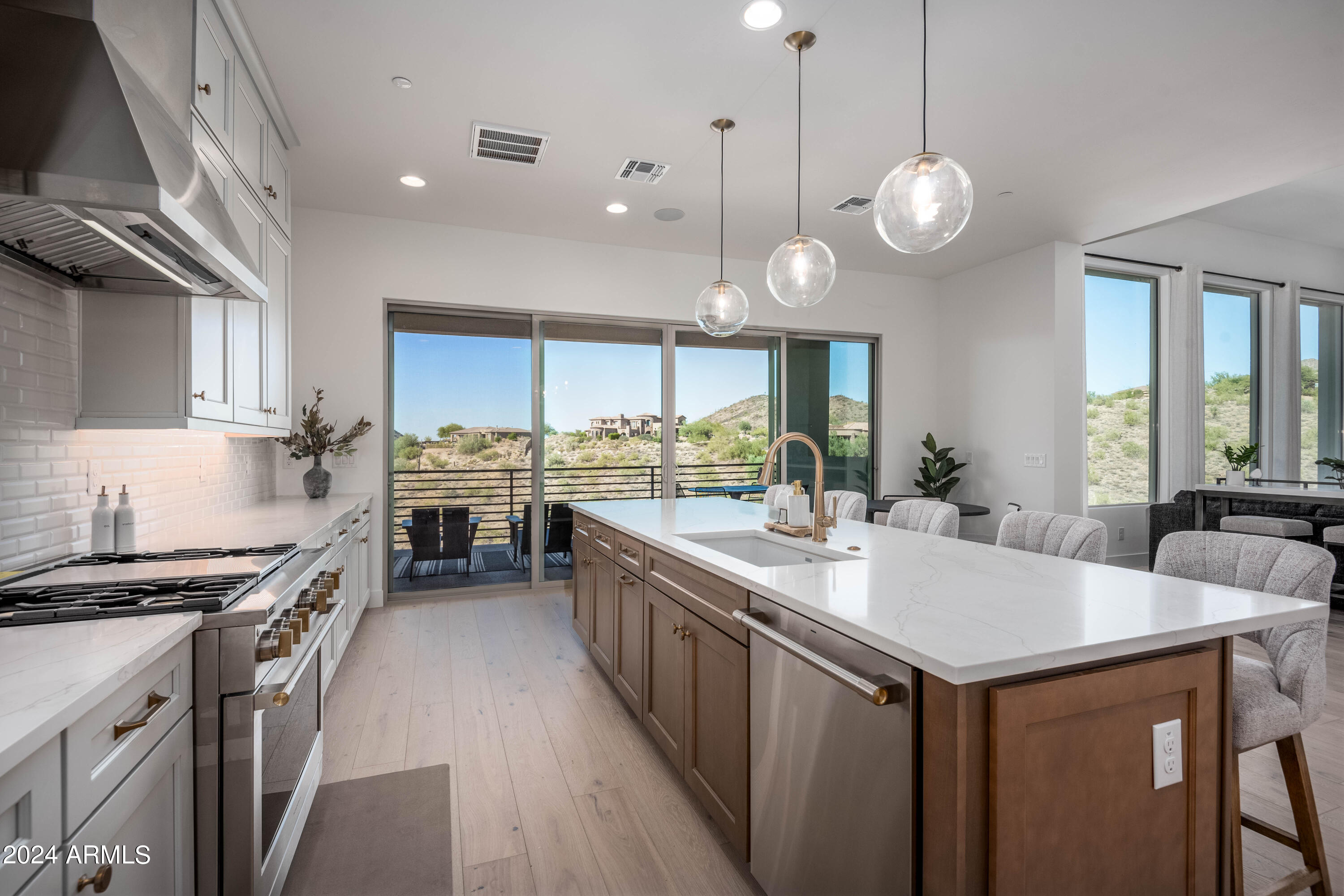 14840 E Valley Vista Drive Property Photo 12