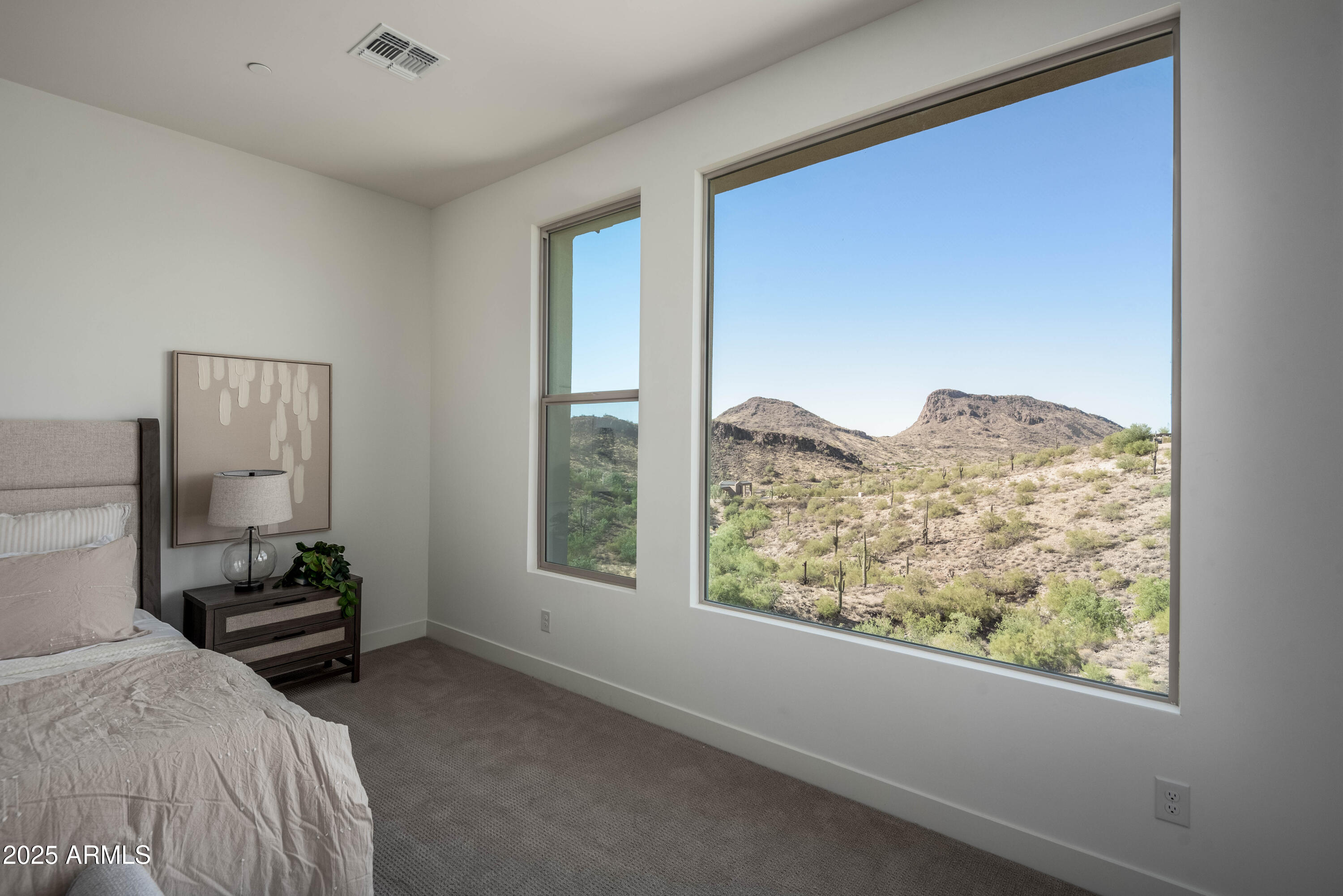 14840 E Valley Vista Drive Property Photo 18