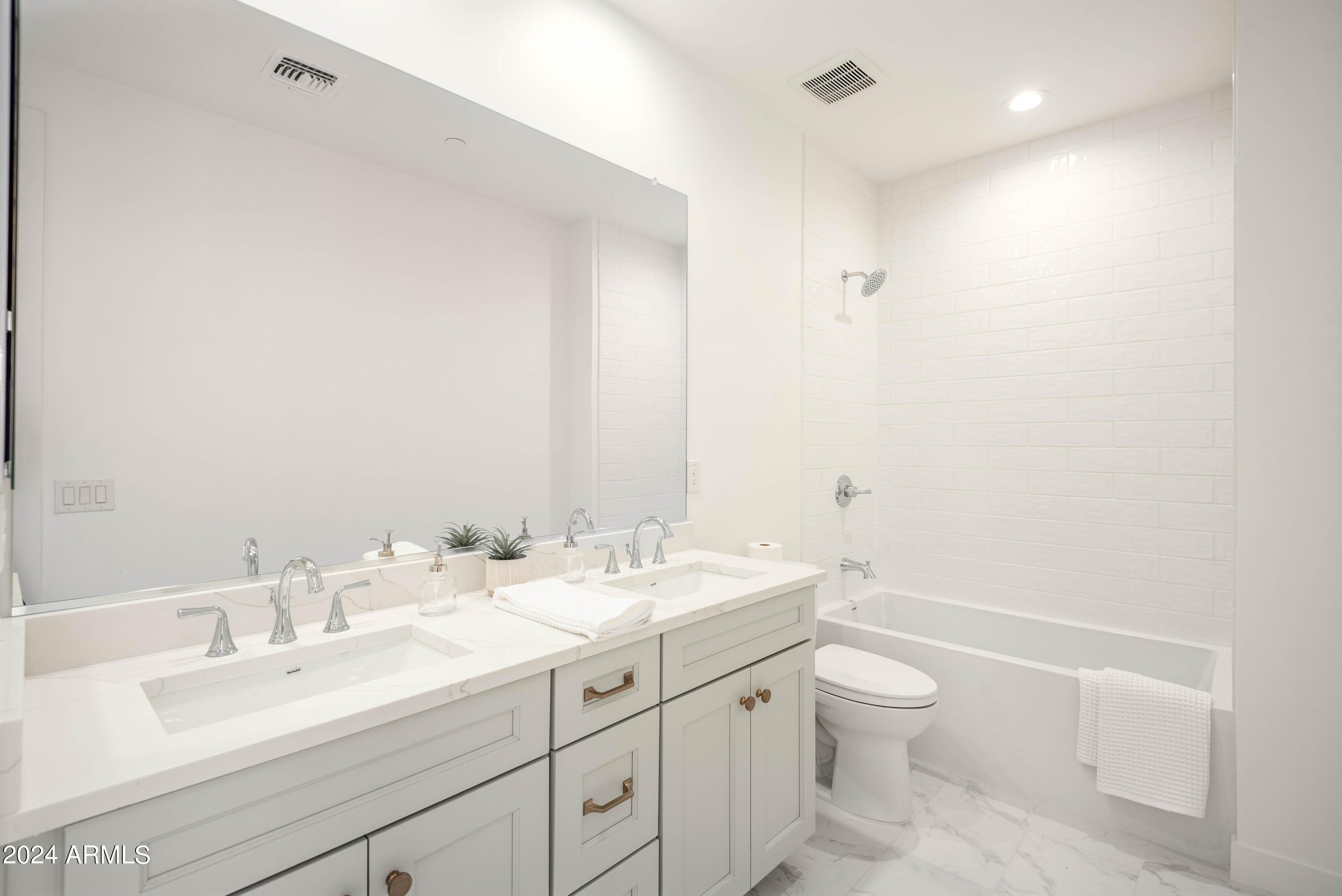 14840 E Valley Vista Drive Property Photo 21