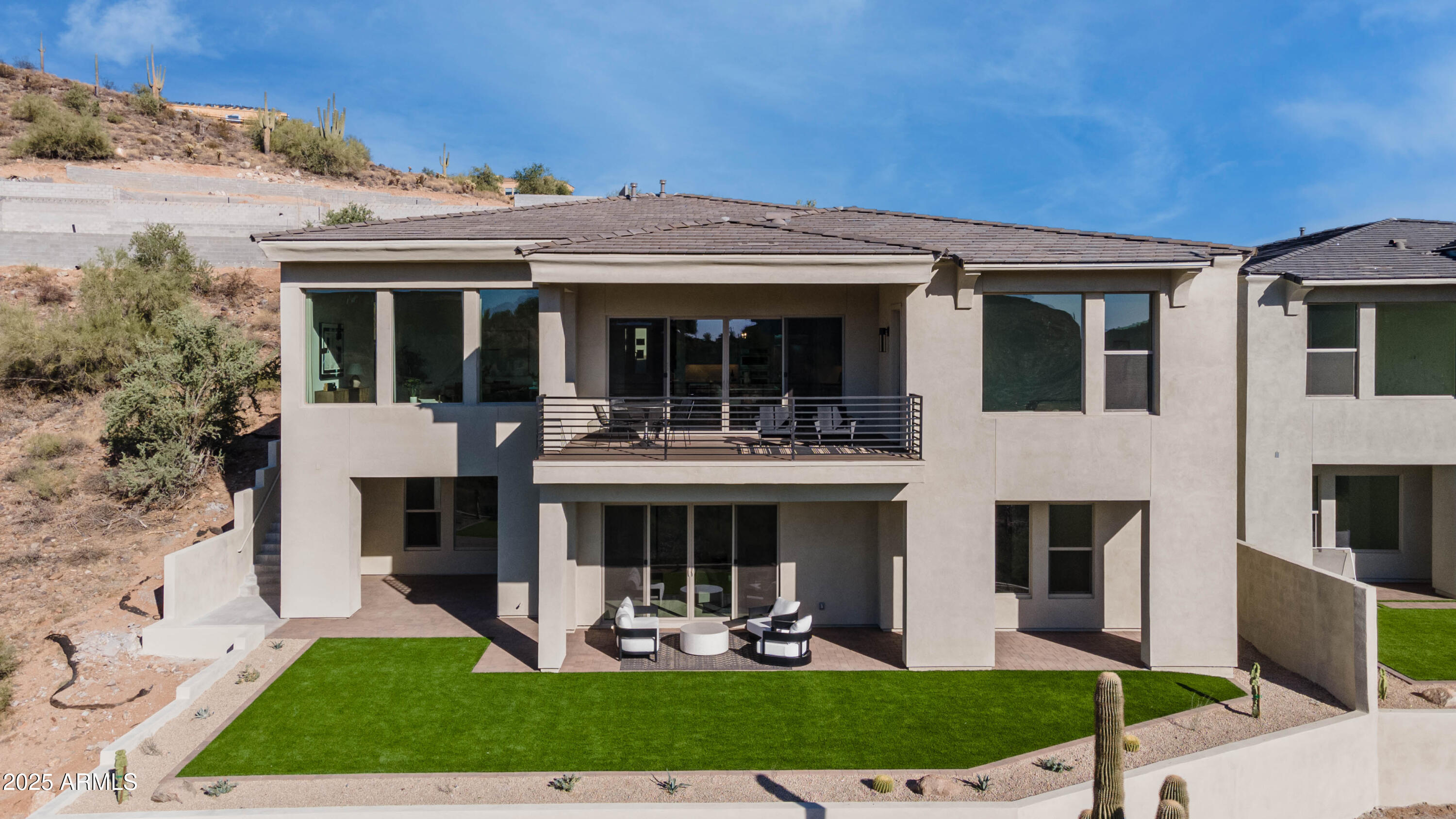 14840 E Valley Vista Drive Property Photo 23
