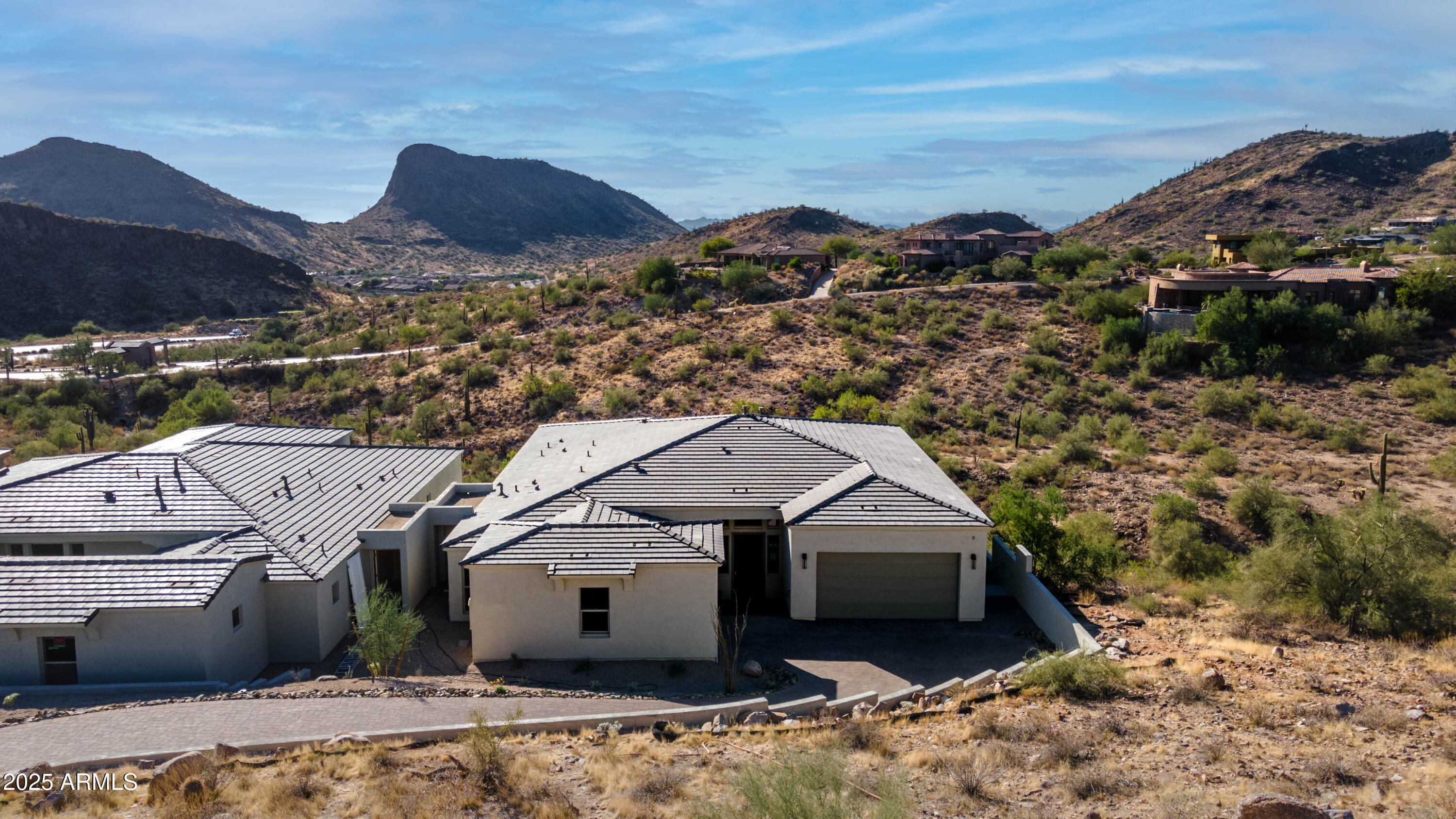 14840 E Valley Vista Drive Property Photo 24