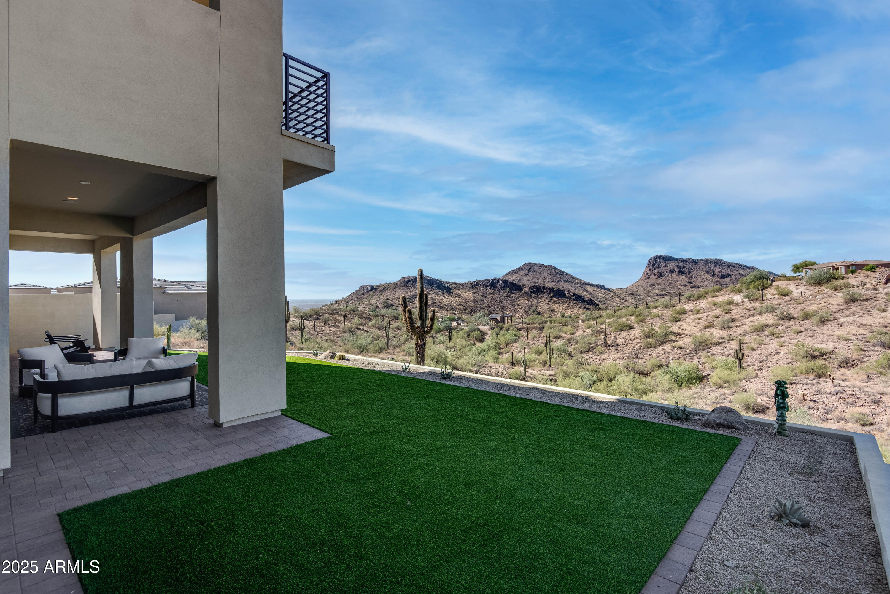 14840 E Valley Vista Drive Property Photo 25