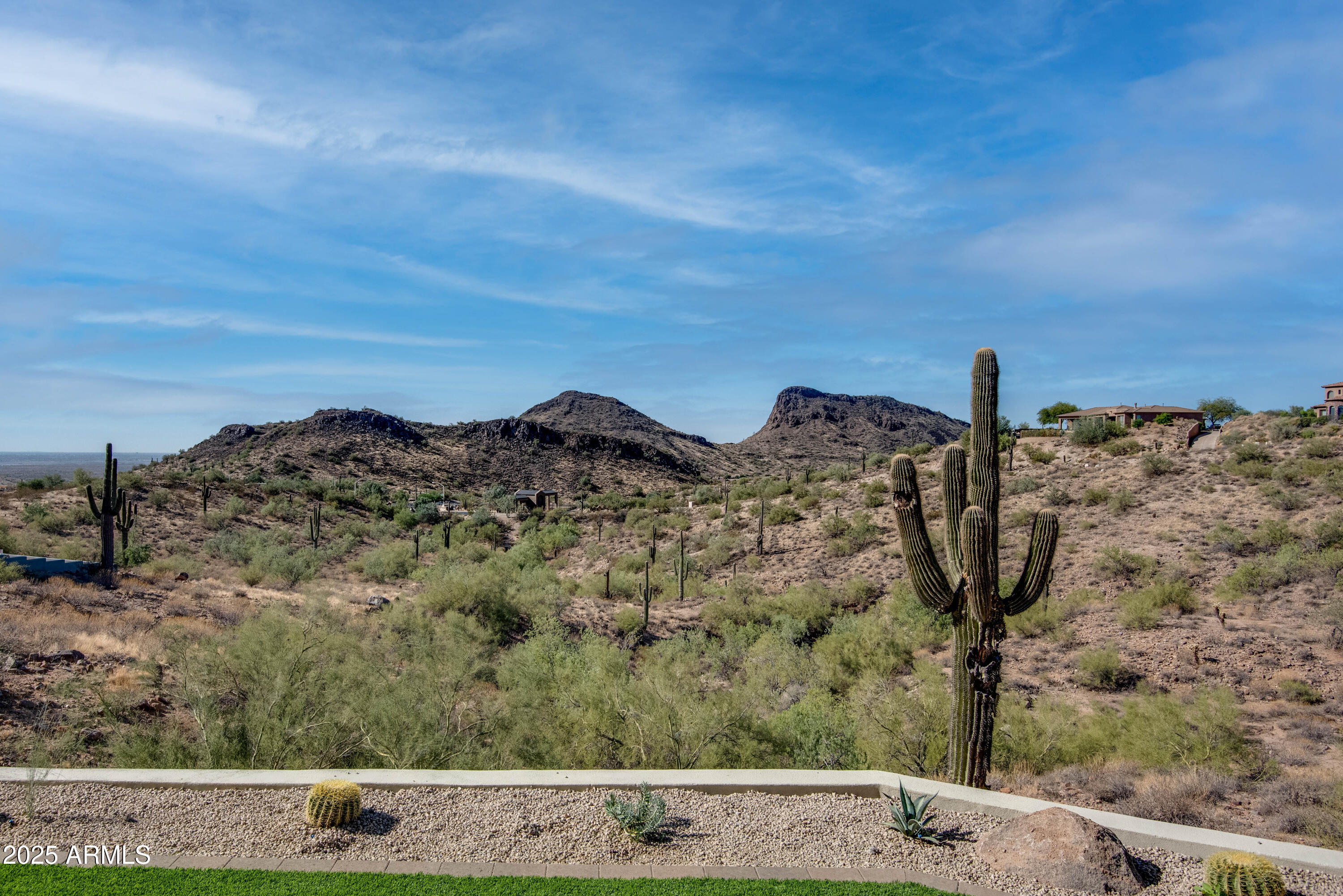 14840 E Valley Vista Drive Property Photo 26