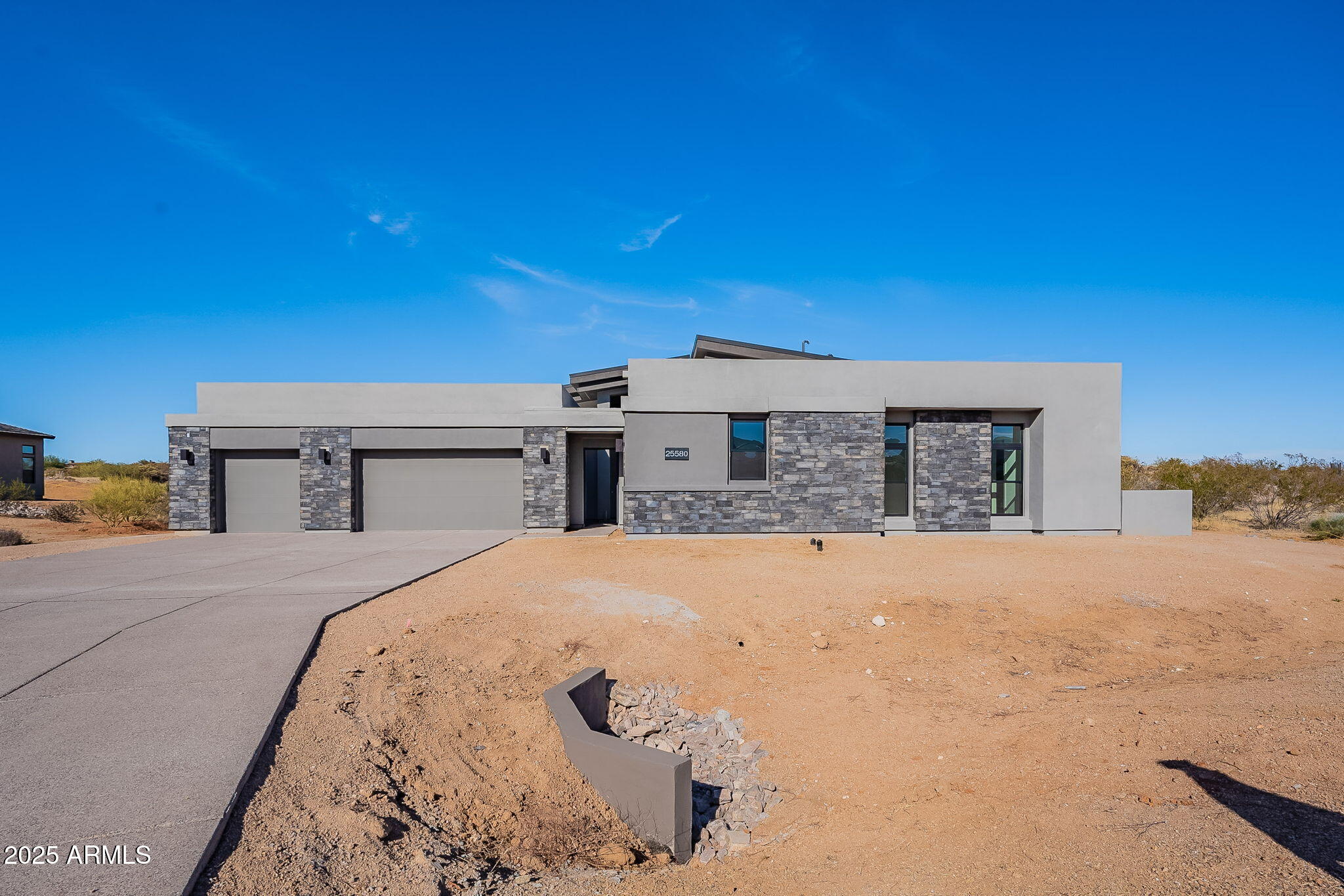 25580 N 119TH Street