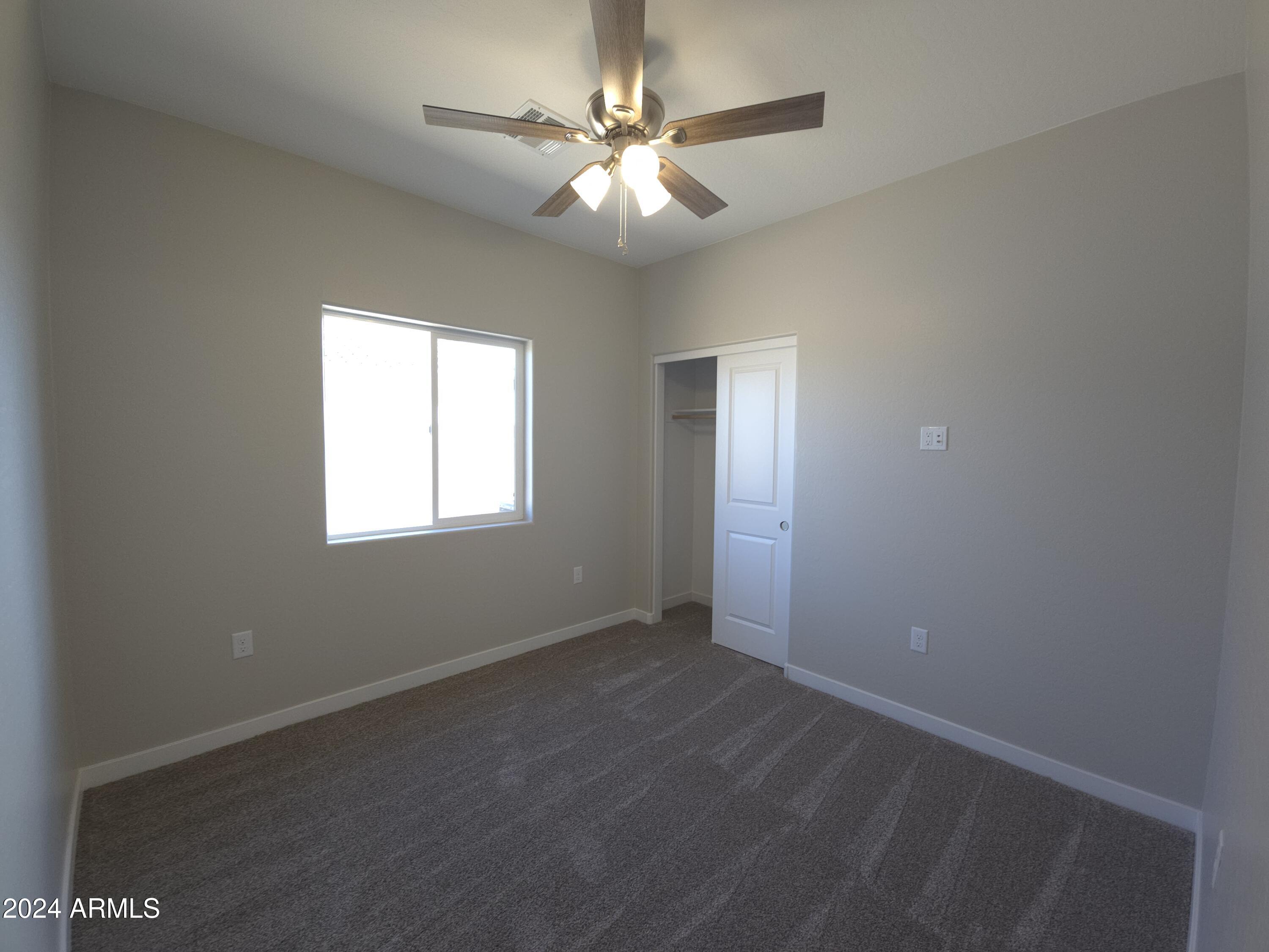 26293 W Desert Crest Street Property Photo 19