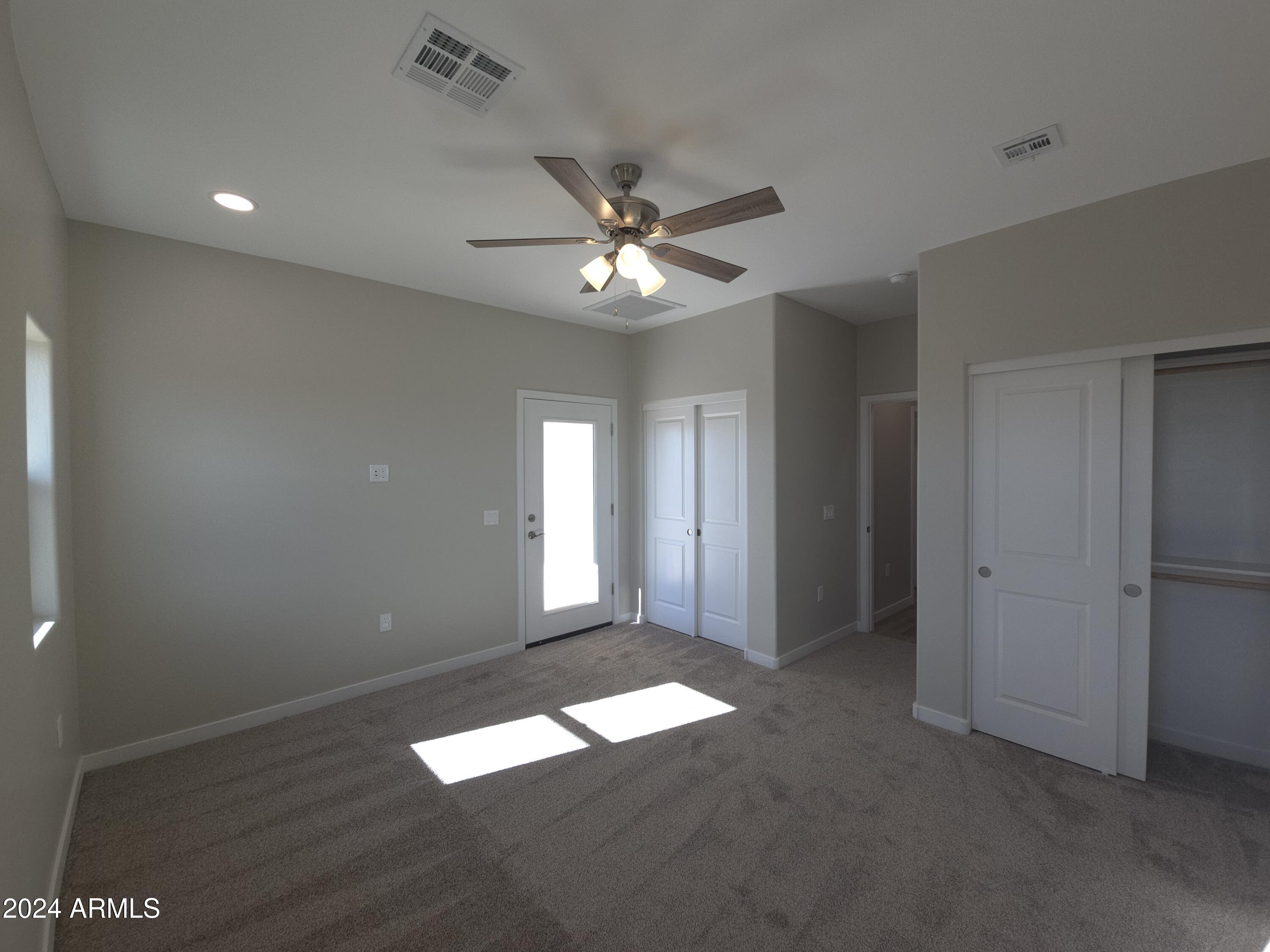 26293 W Desert Crest Street Property Photo 20