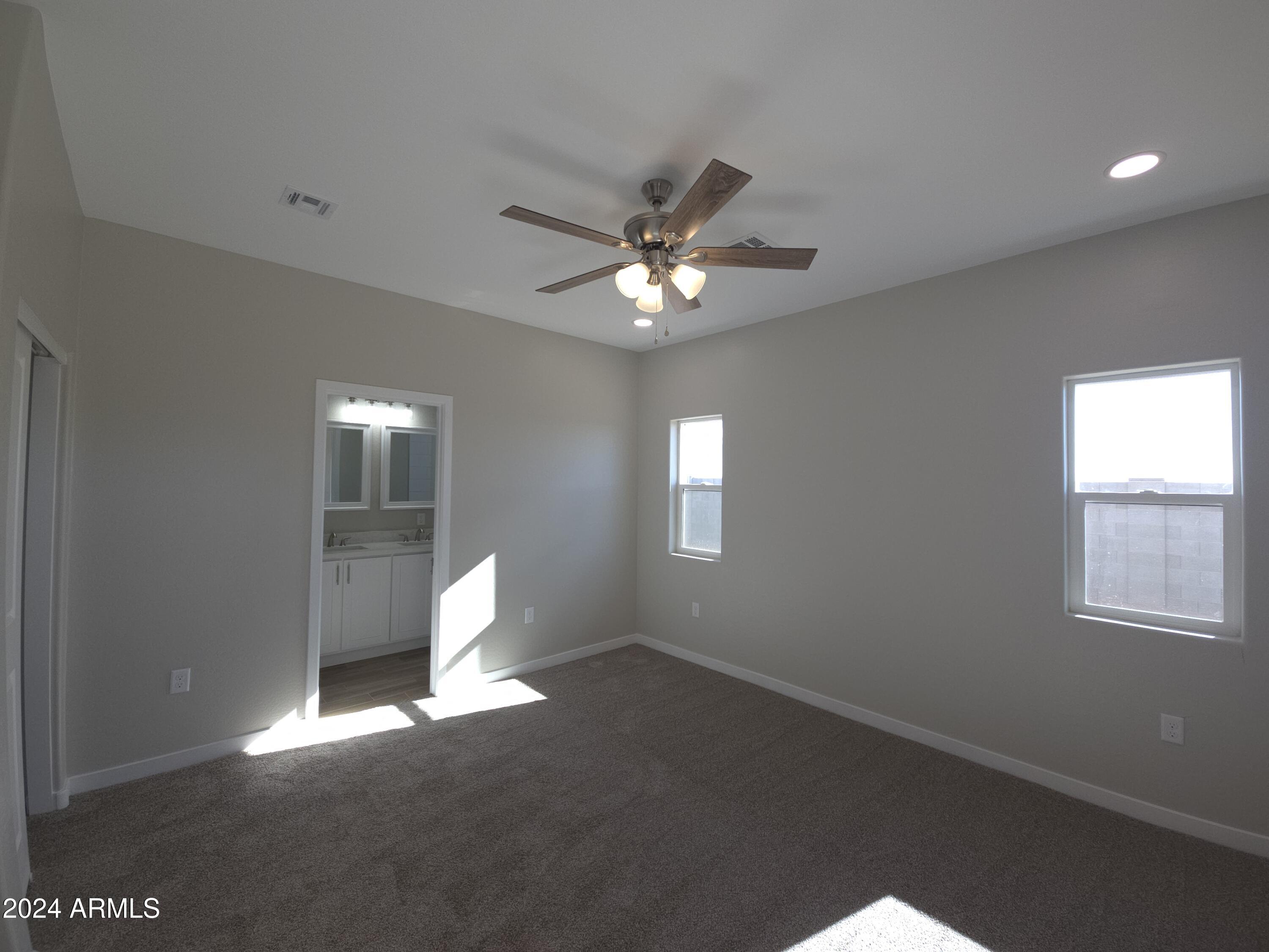 26293 W Desert Crest Street Property Photo 24