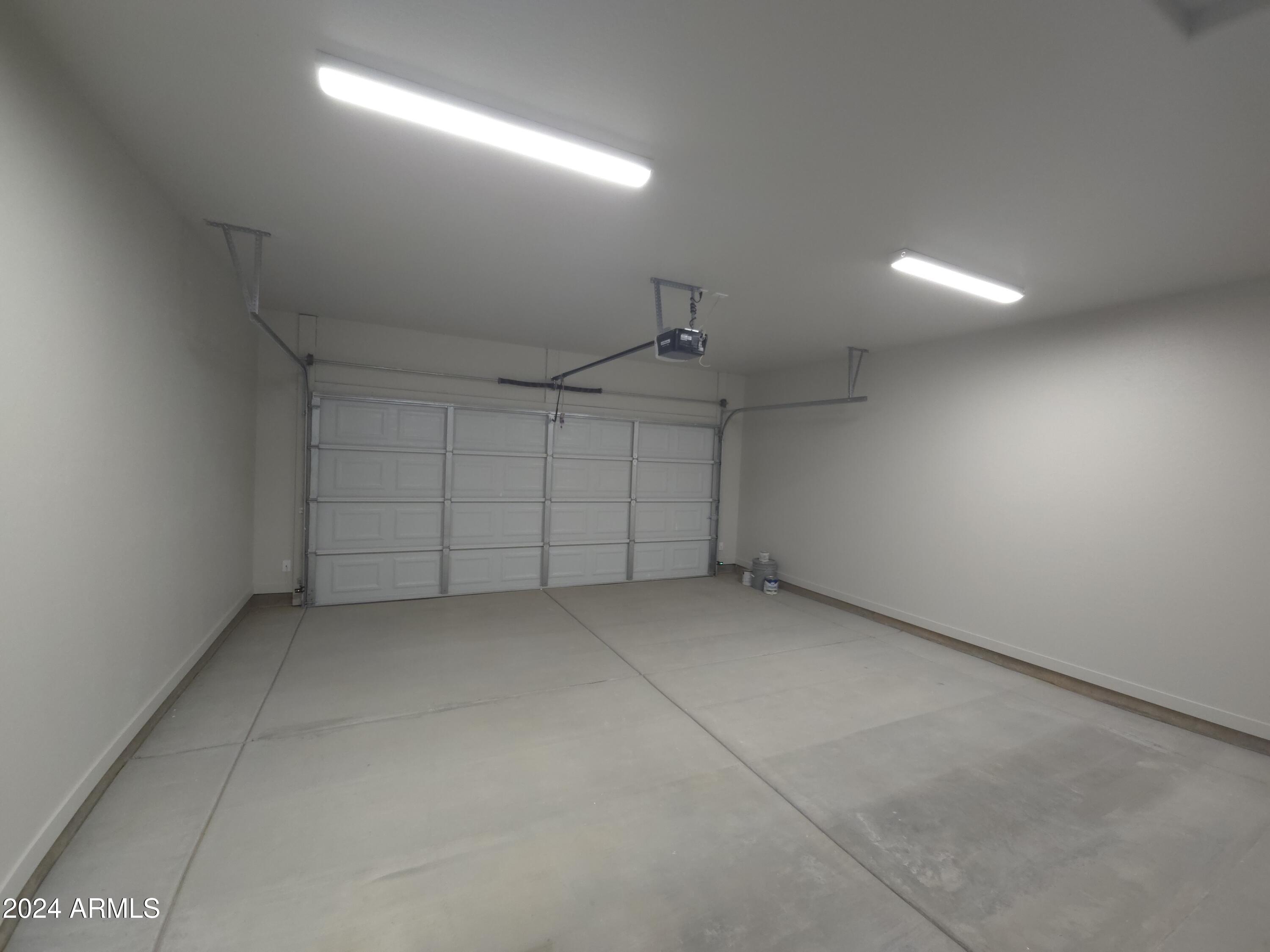 26293 W Desert Crest Street Property Photo 25