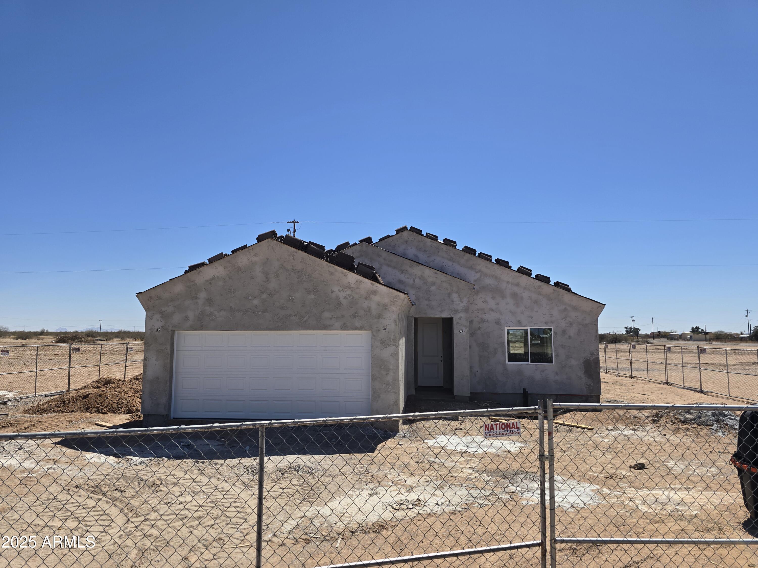 26293 W Desert Crest Street Property Photo 28