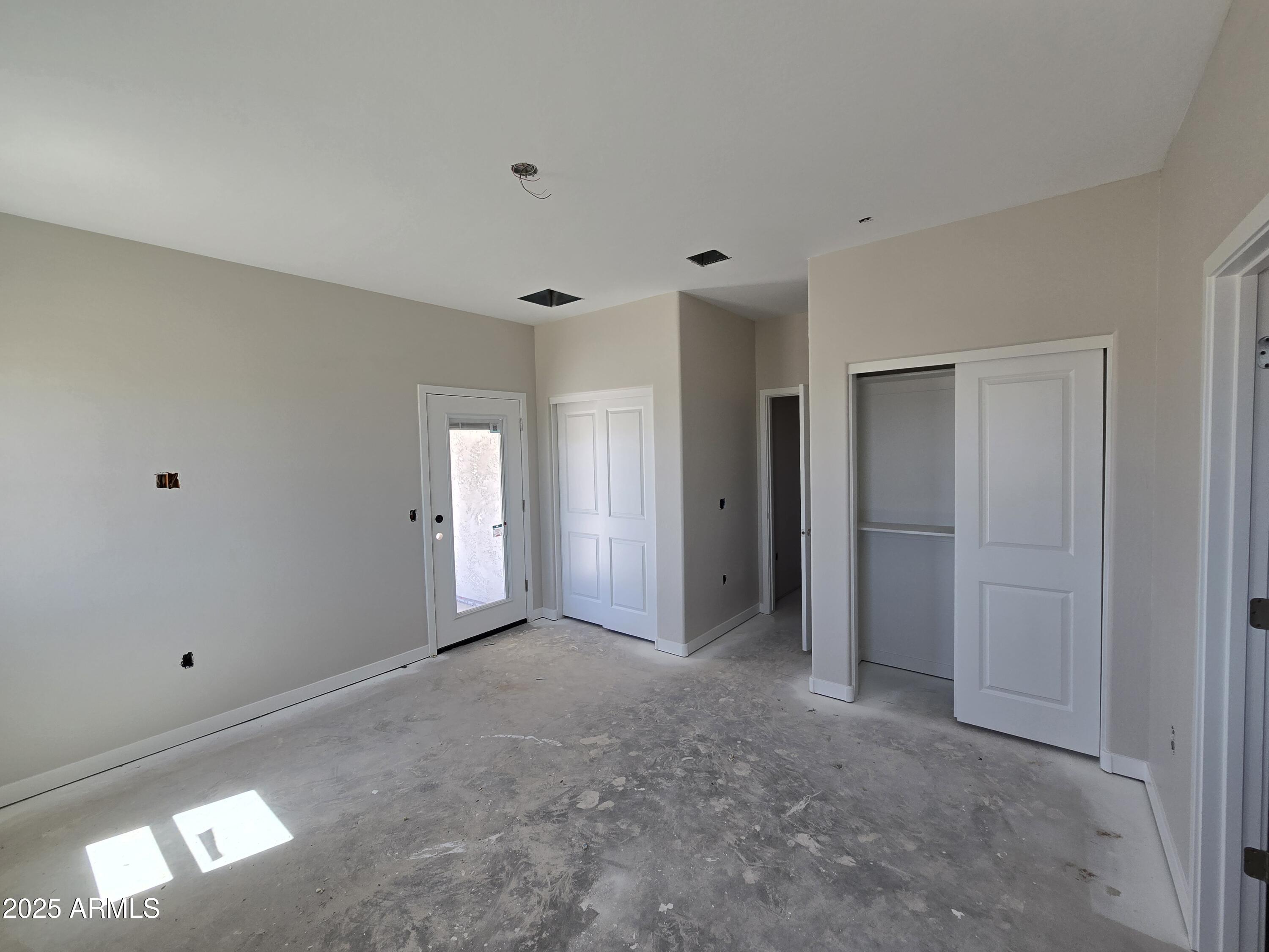 26293 W Desert Crest Street Property Photo 29
