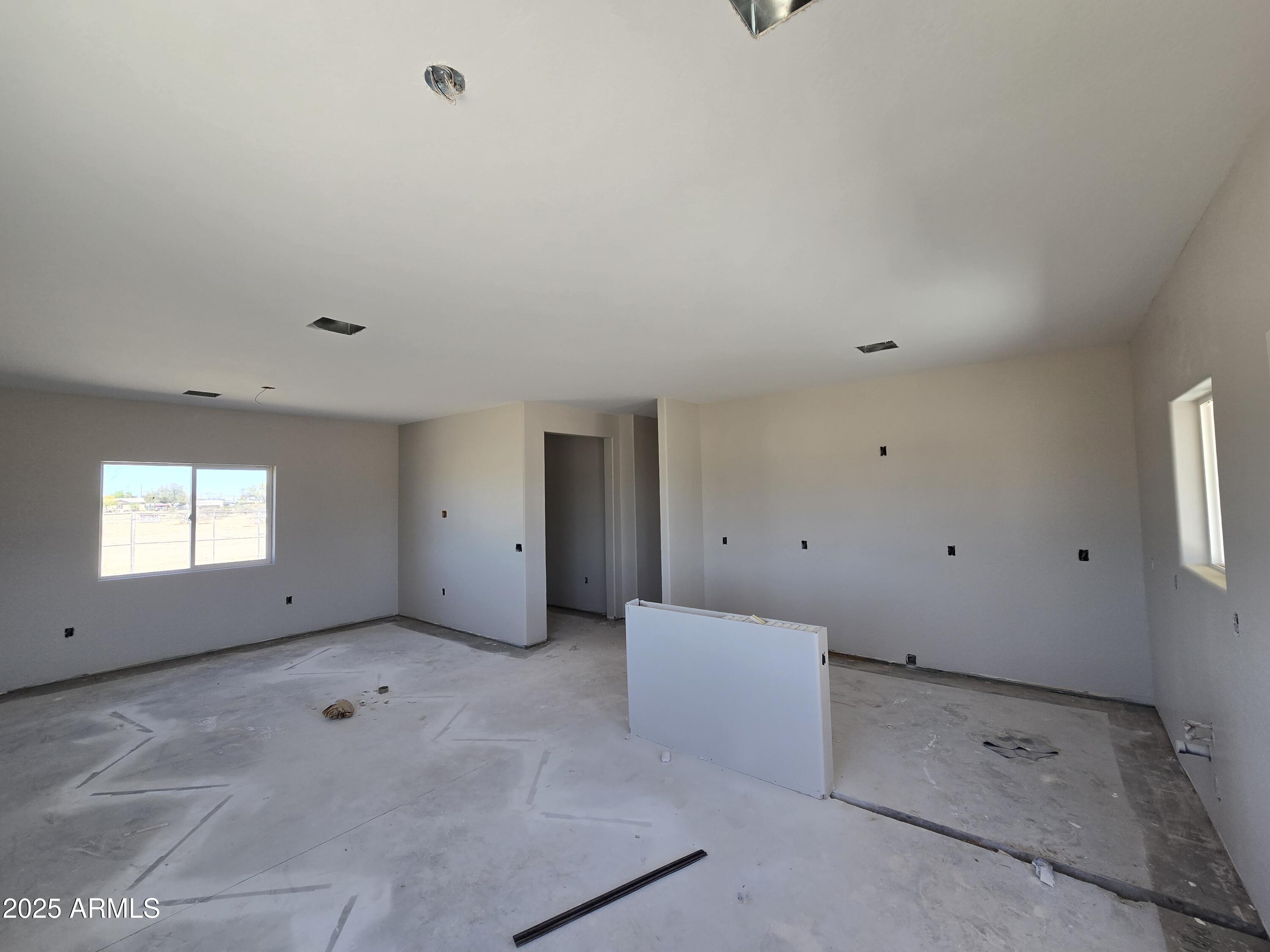 26293 W Desert Crest Street Property Photo 30