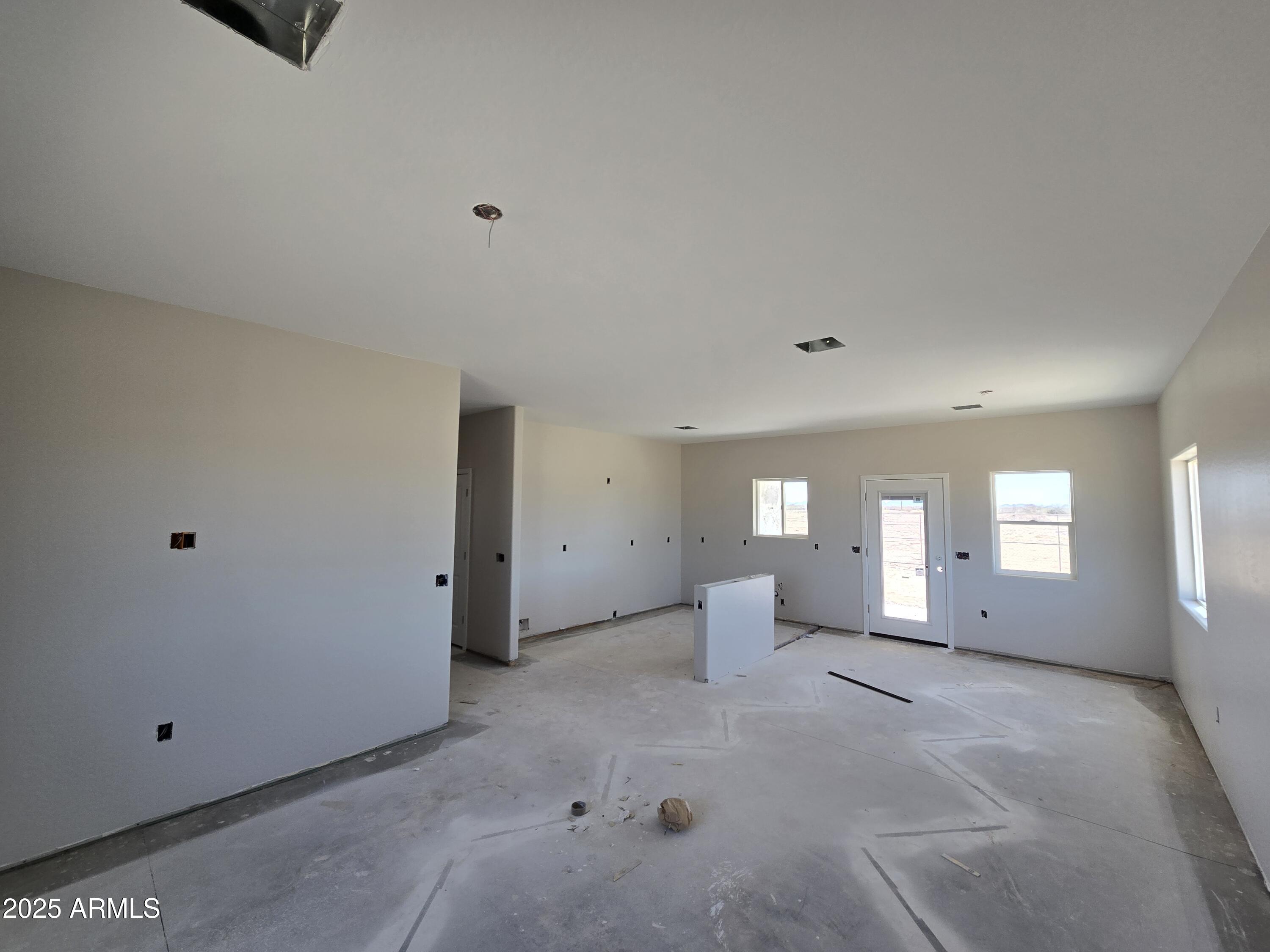 26293 W Desert Crest Street Property Photo 31