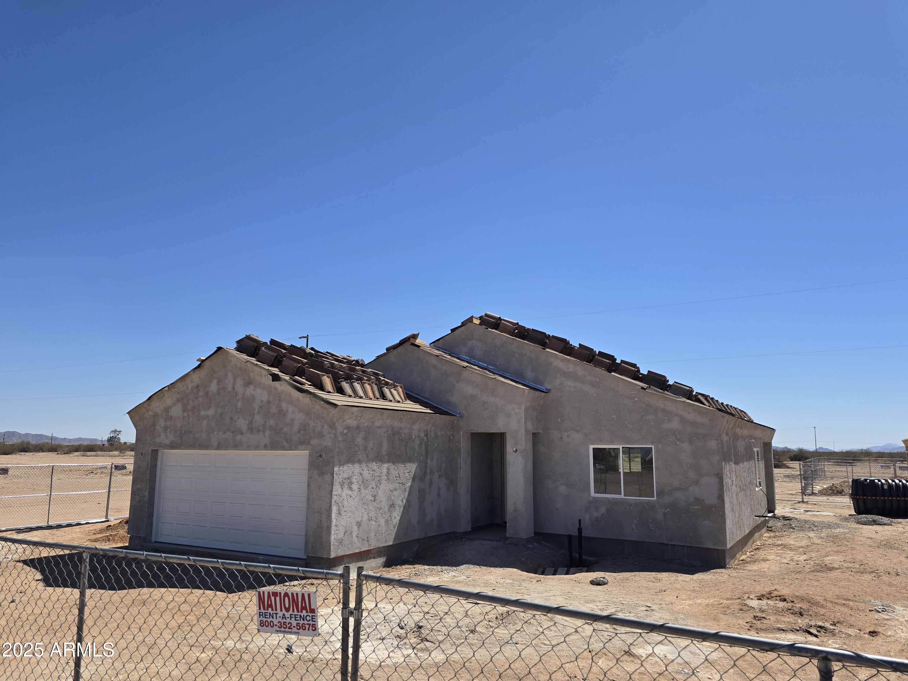 26293 W Desert Crest Street Property Photo 32