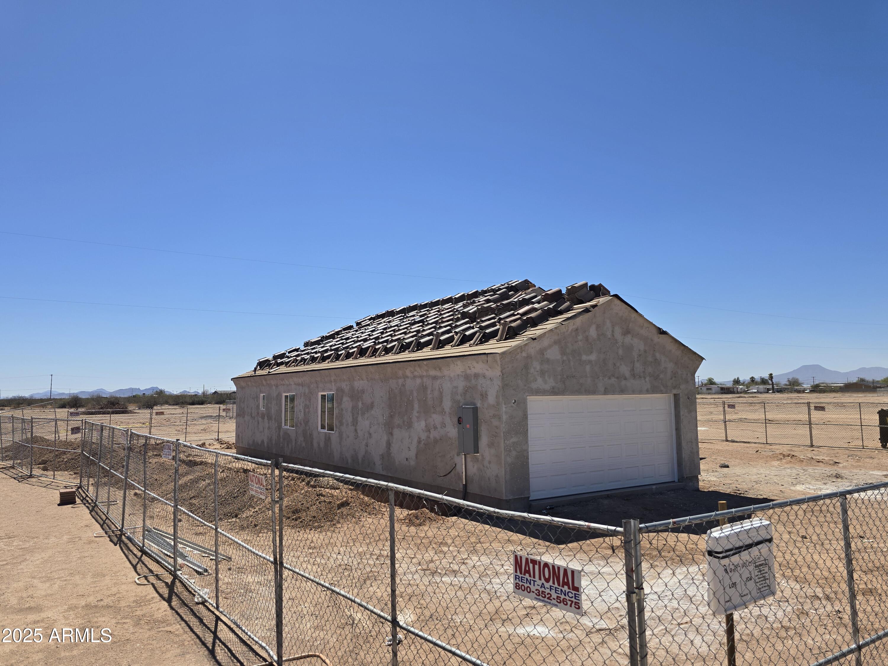 26293 W Desert Crest Street Property Photo 33