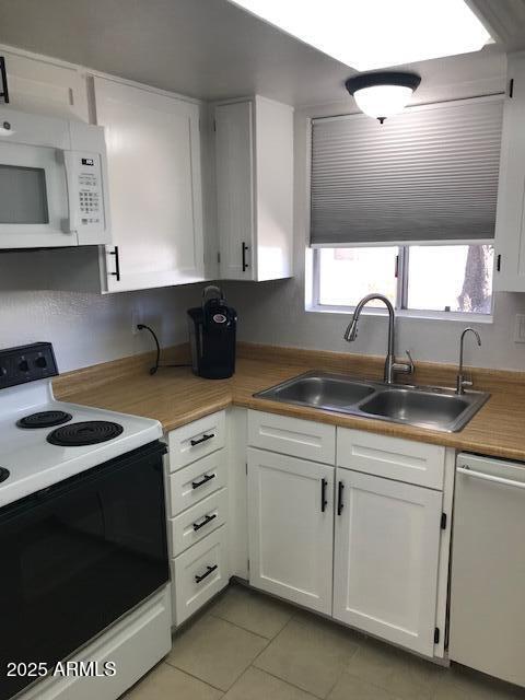 2400 N 71st Street Property Photo 5