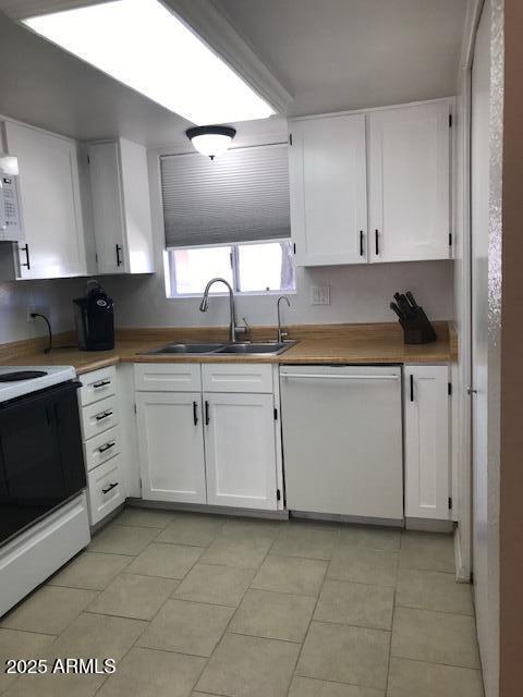 2400 N 71st Street Property Photo 6