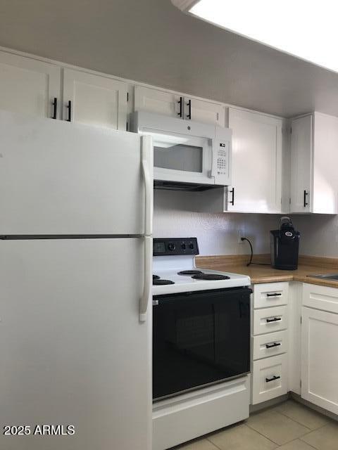 2400 N 71st Street Property Photo 7