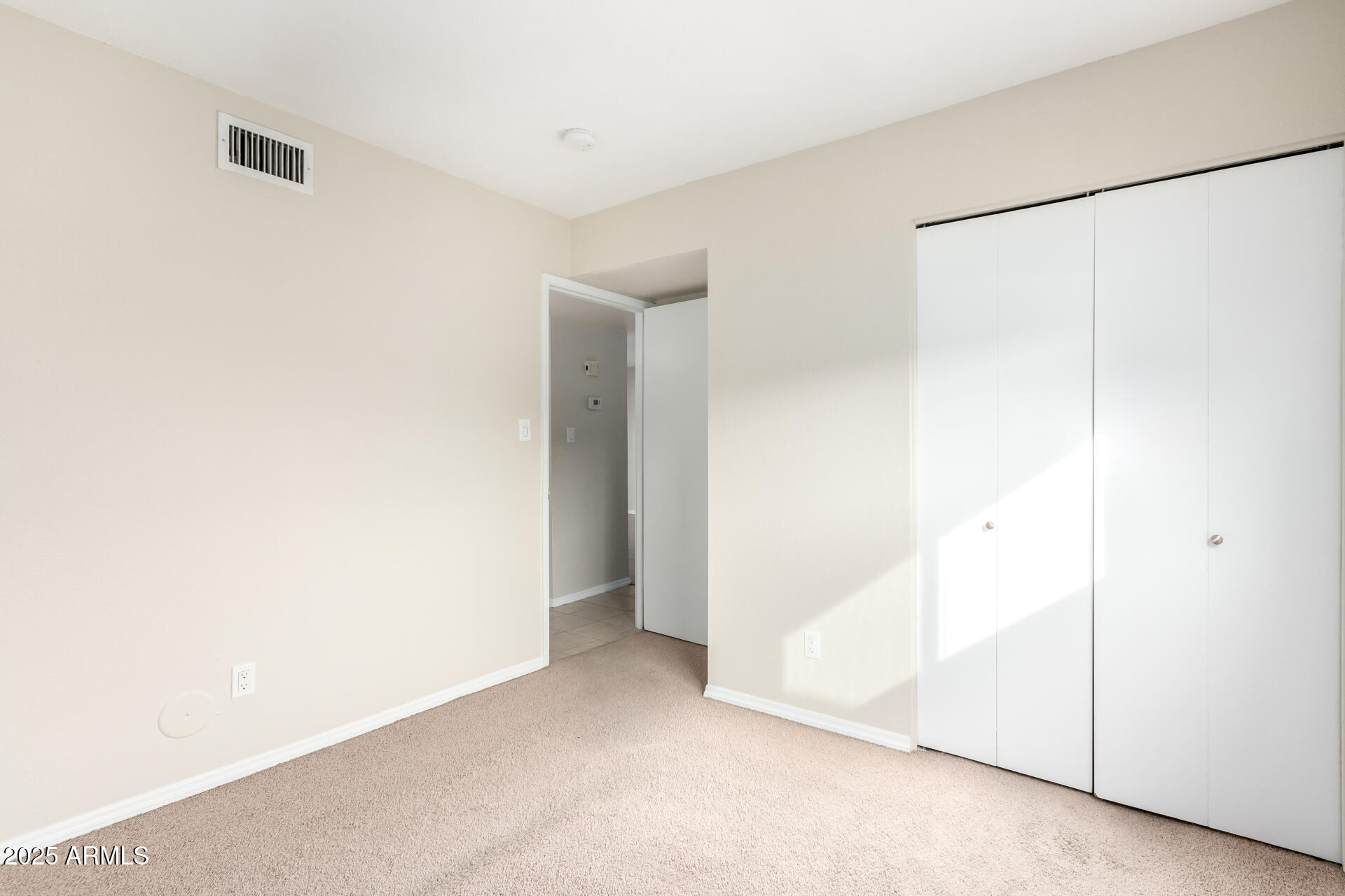 2400 N 71st Street Property Photo 13