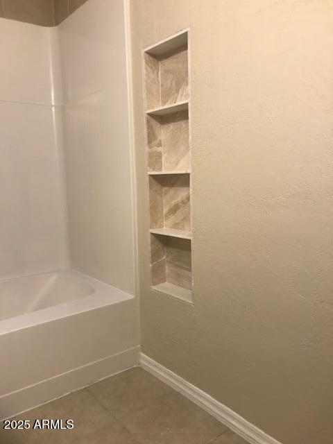 2400 N 71st Street Property Photo 17