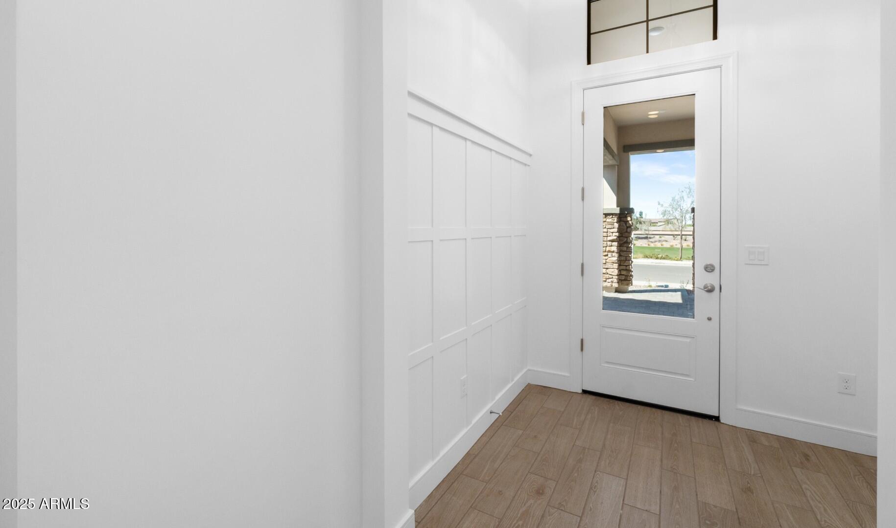 42103 N Cutbow Trail Property Photo 4