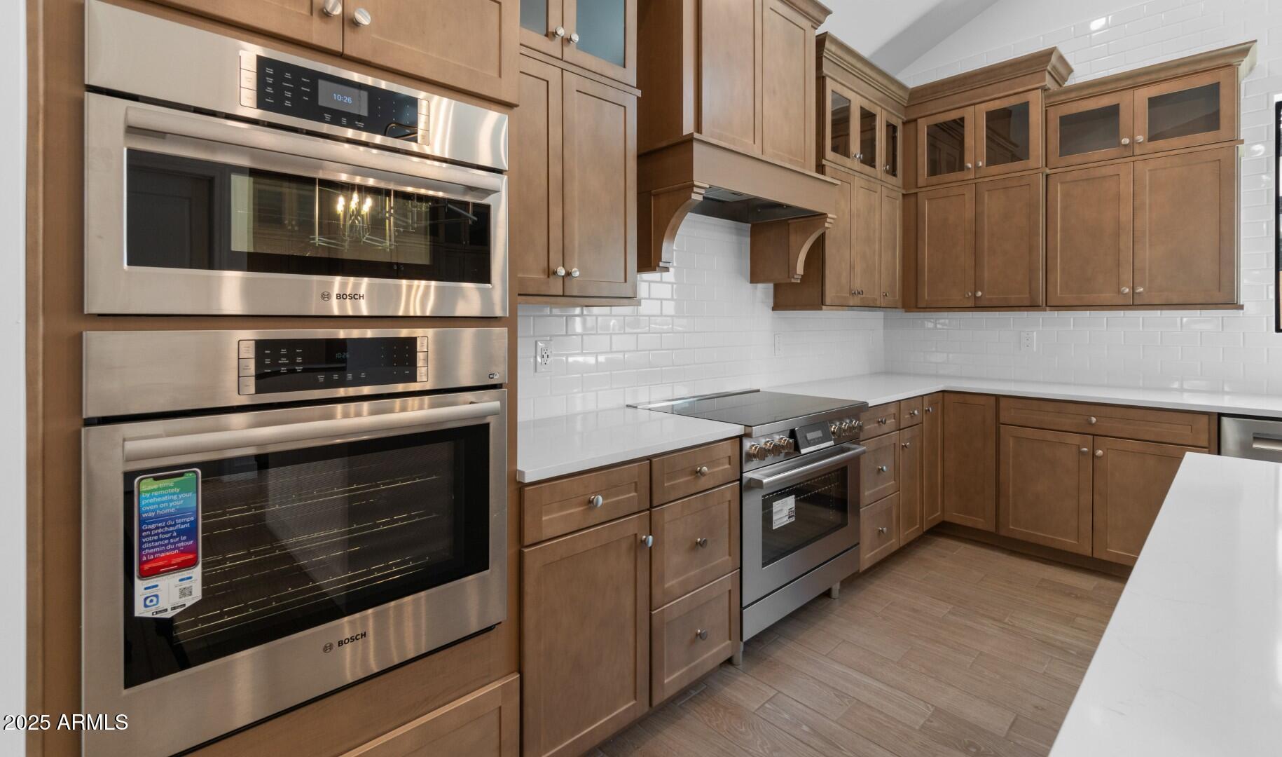 42103 N Cutbow Trail Property Photo 6