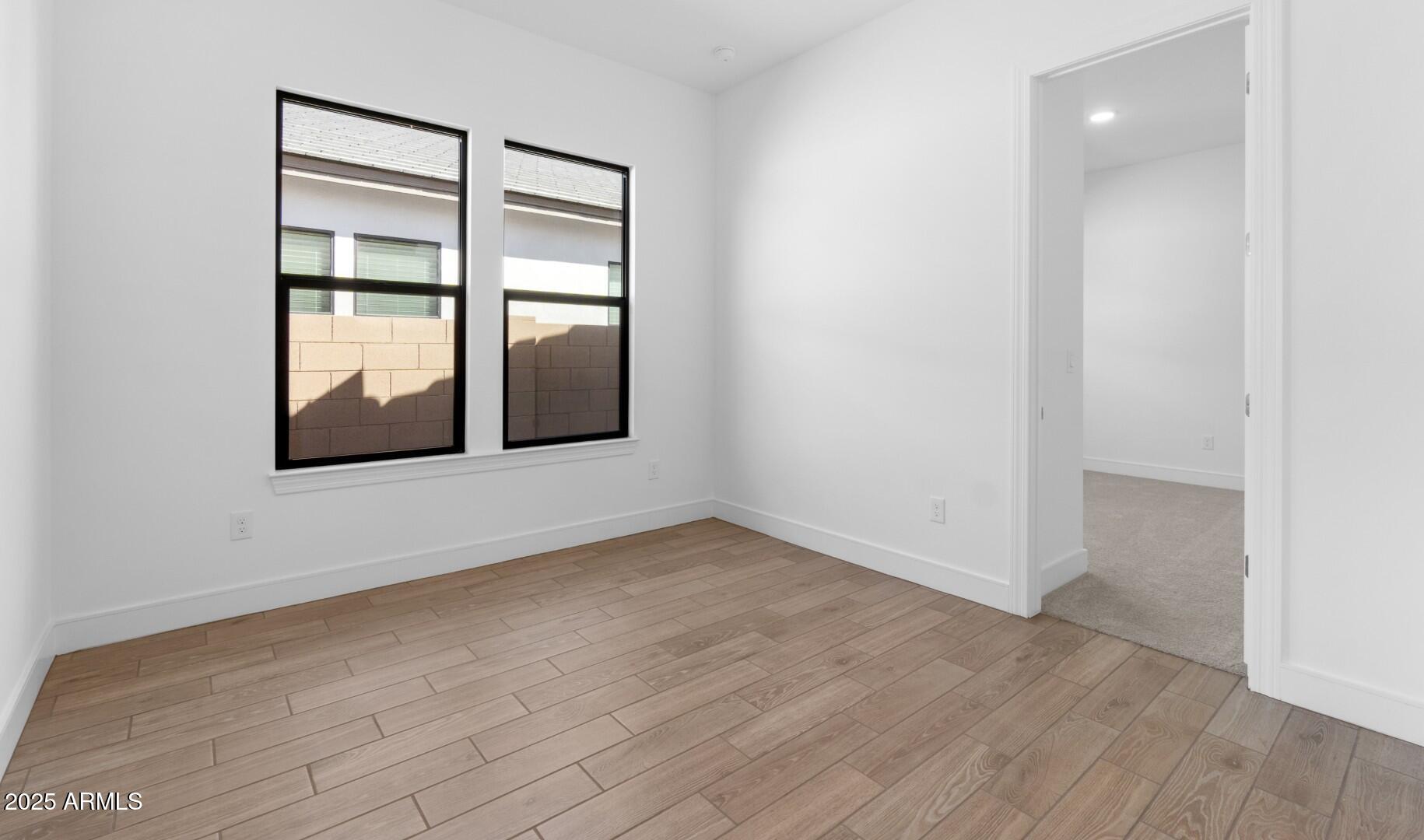 42103 N Cutbow Trail Property Photo 14