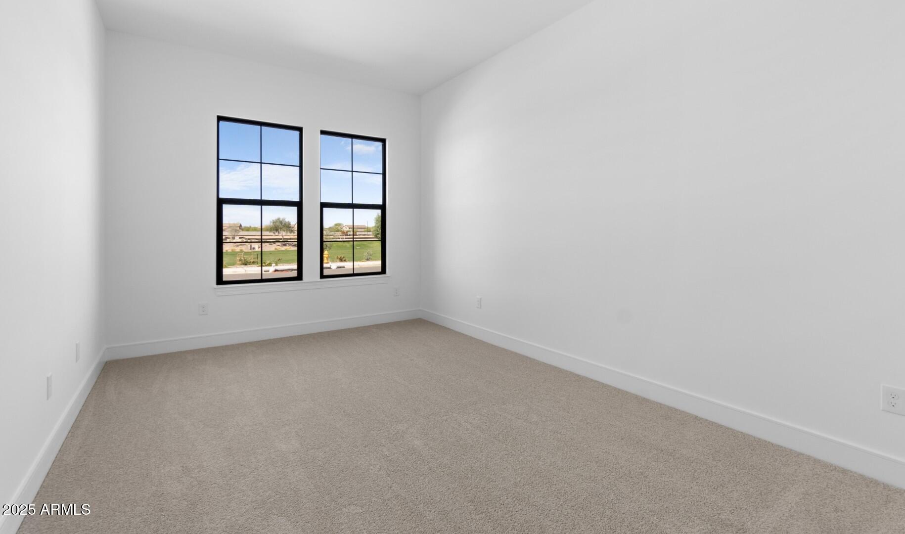 42103 N Cutbow Trail Property Photo 18