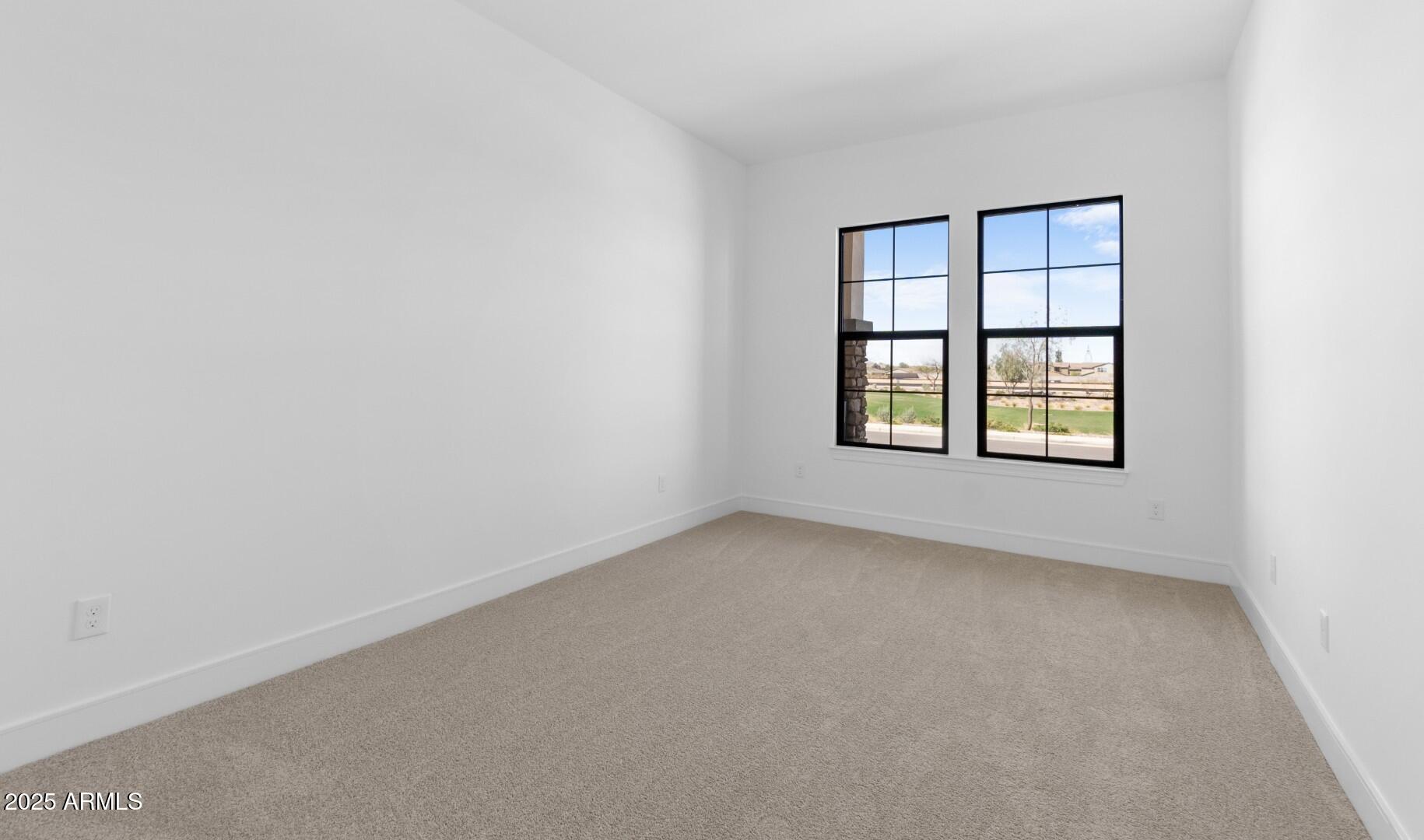 42103 N Cutbow Trail Property Photo 19