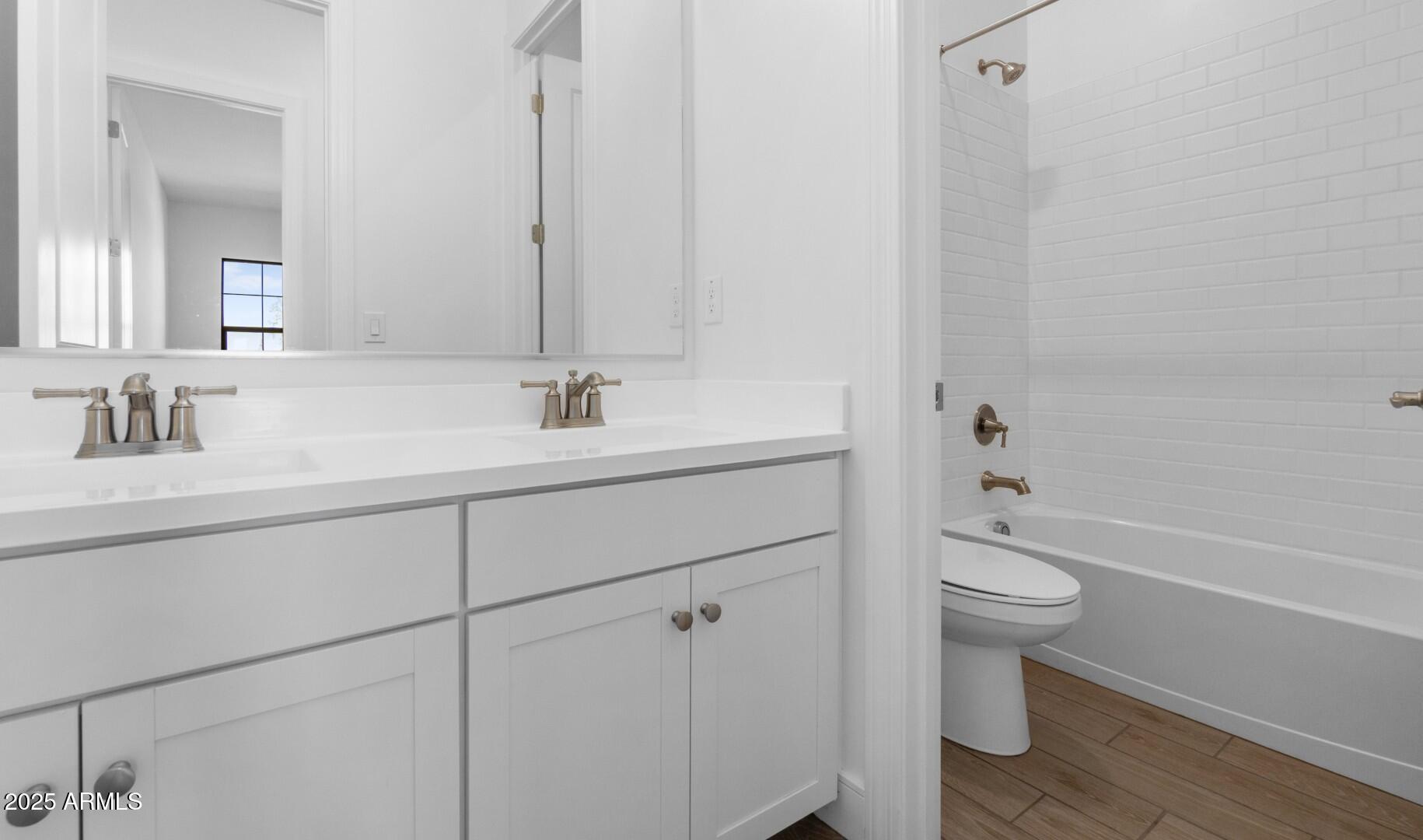 42103 N Cutbow Trail Property Photo 24